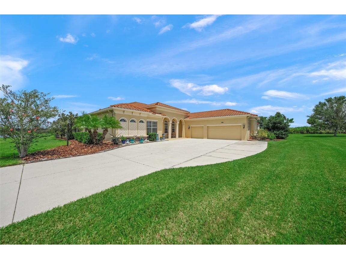 8474 Webber Road Sarasota FL 34240 A4658916 image1