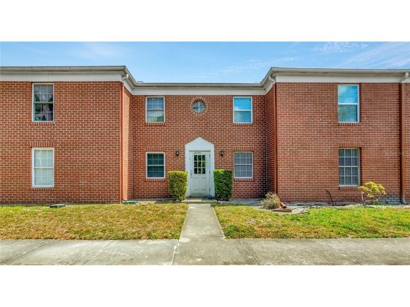 8475 13th Street N #B Saint Petersburg FL 33702 T3436607 image1