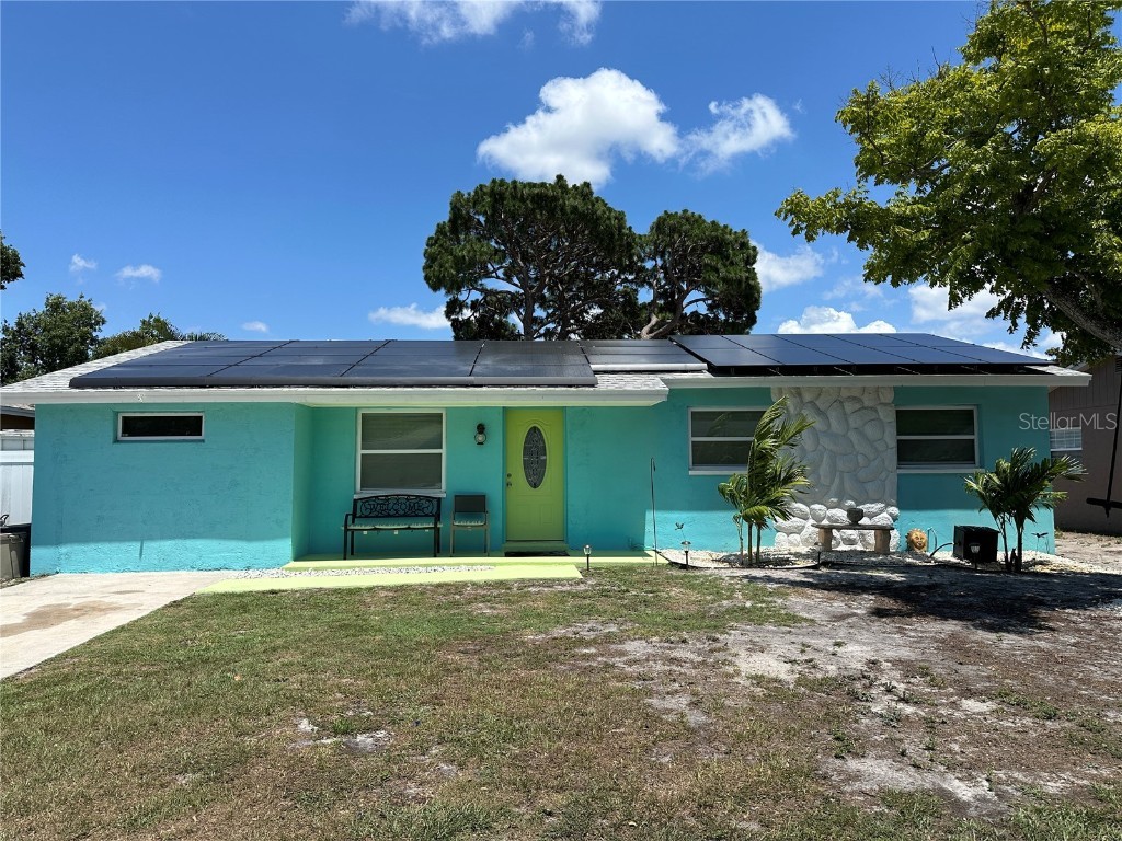 8475 81st Way Seminole FL 33777 U8246064 image1