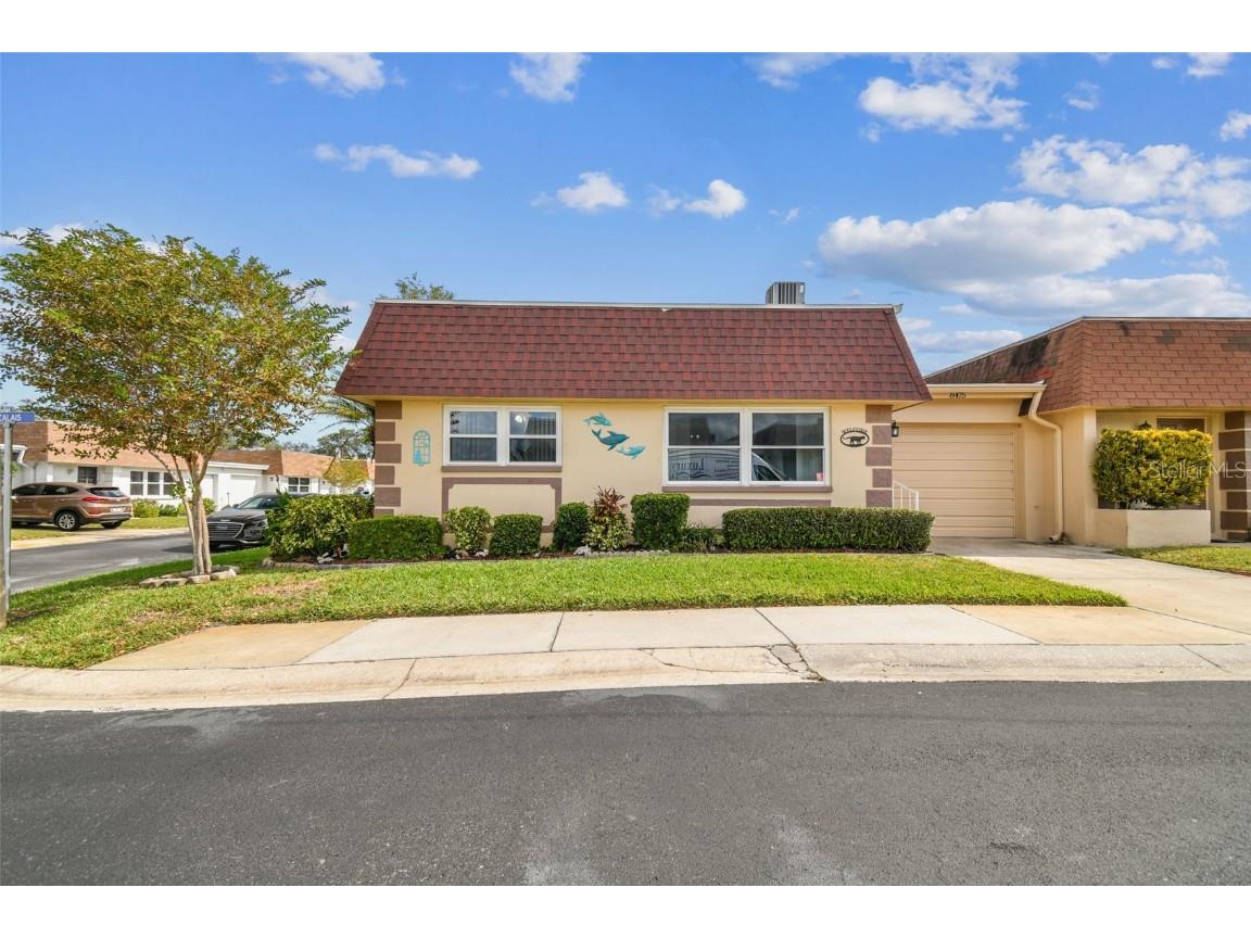 8475 Calais N Pinellas Park FL 33781 U8219139 image1
