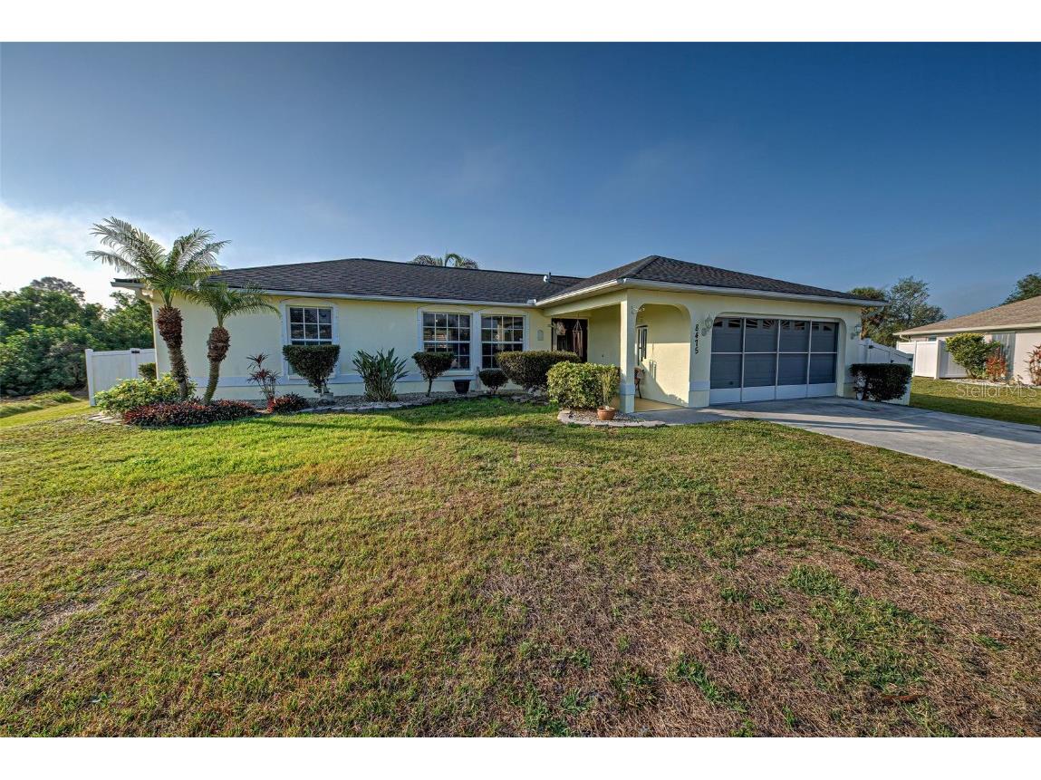 8475 Chesapeake Avenue North Port FL 34291 N6137022 image1
