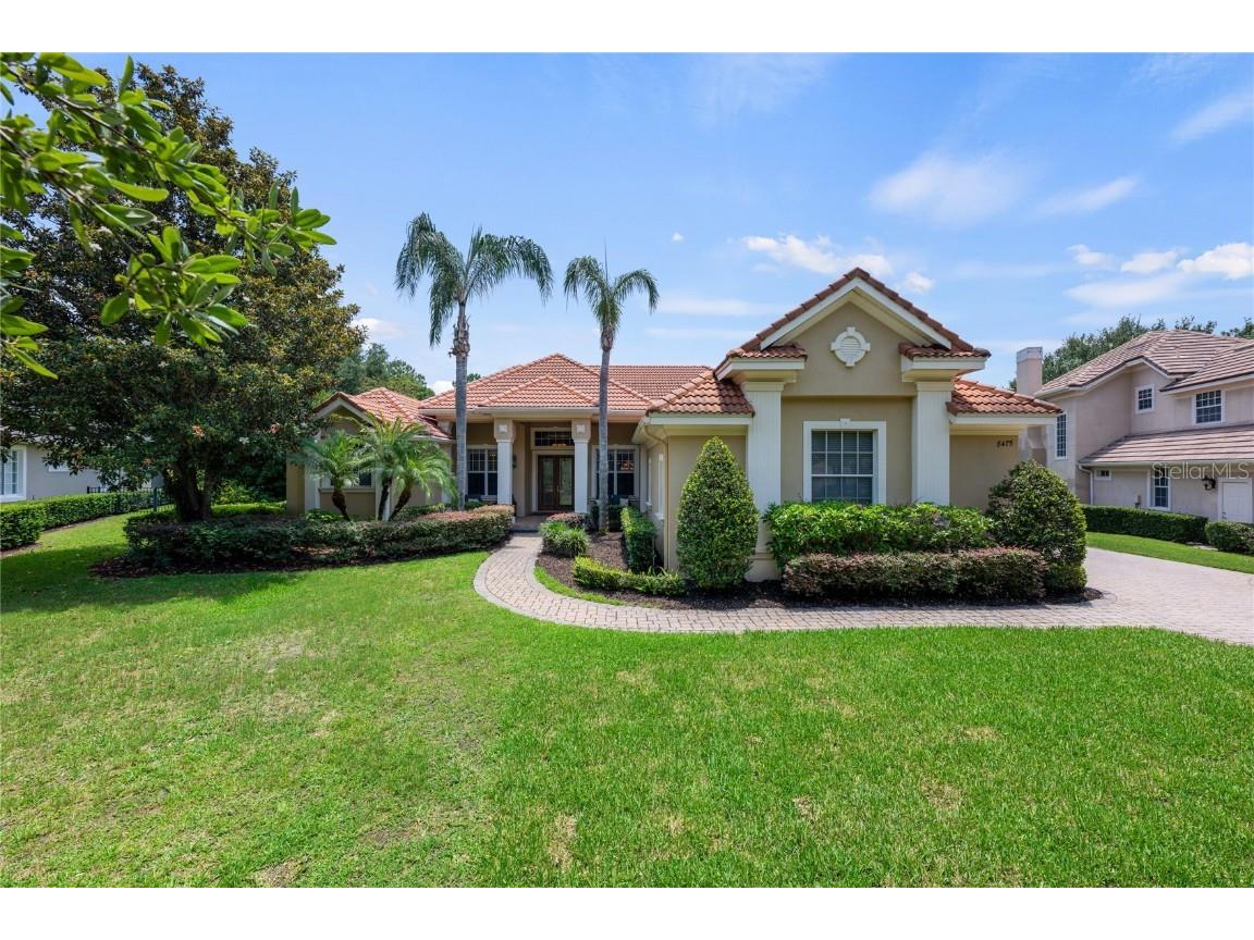 8475 Eagles Loop Circle Windermere FL 34786 O6311661 image1