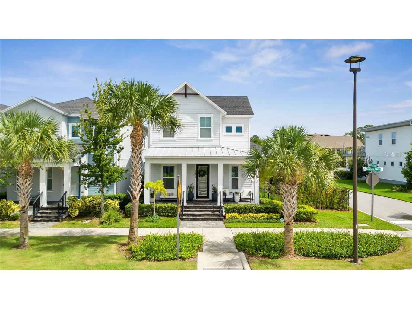 8475 Nemours Parkway Orlando FL 32827 O6139892 image1