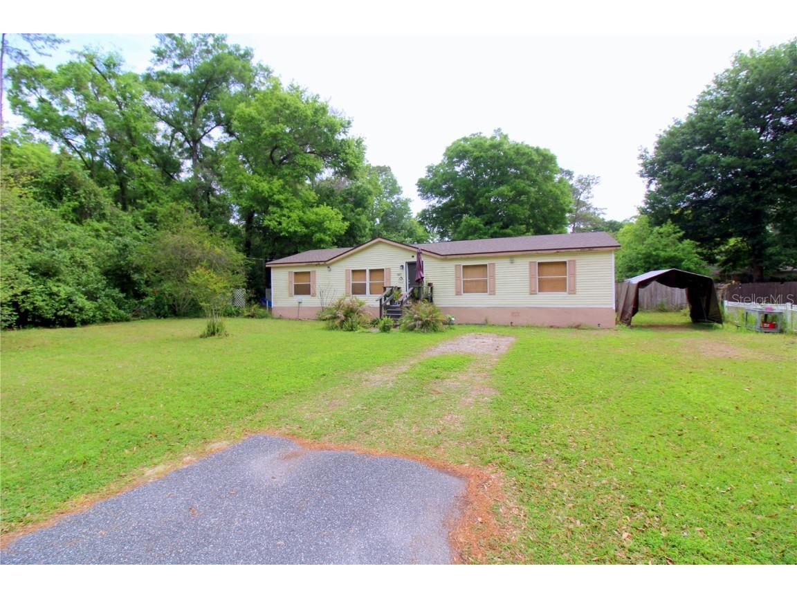 8475 NW 12th Court Ocala FL 34475 OM698380 image1