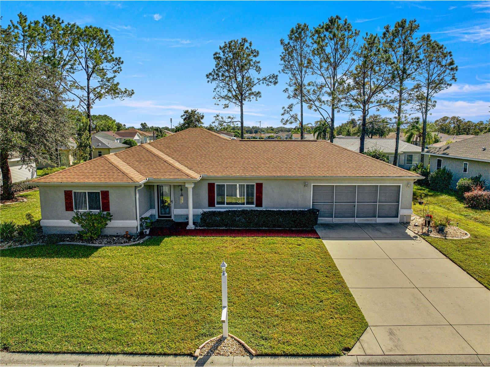 8475 SE 137th Loop Summerfield FL 34491 OM722624 image1