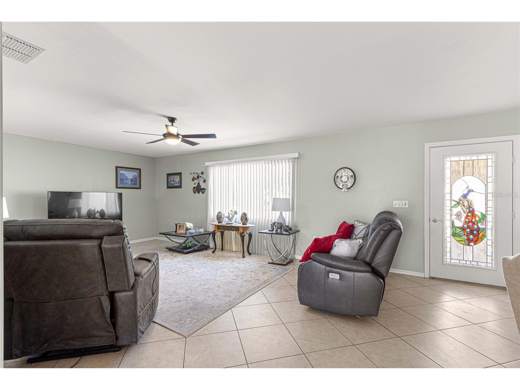 8475 SE 137th Loop Summerfield FL 34491 OM722624 image10