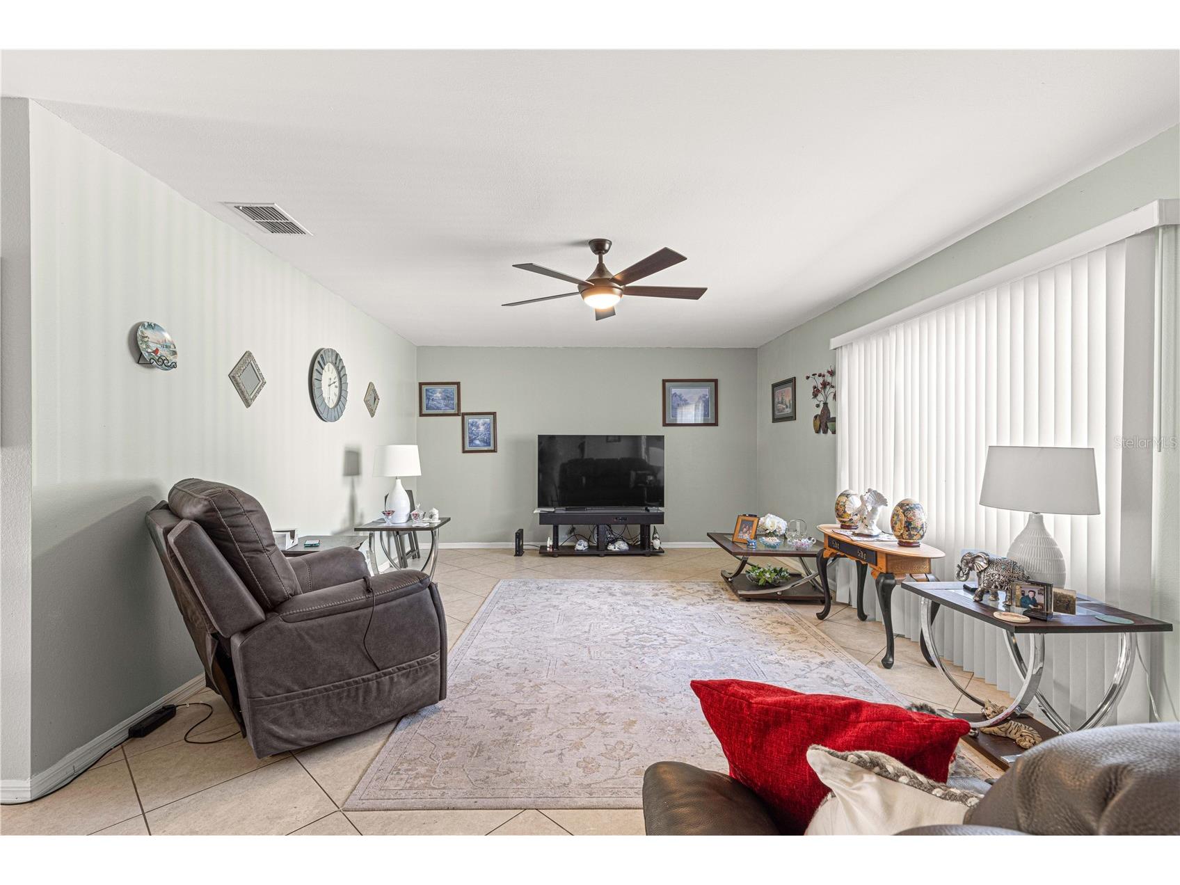 8475 SE 137th Loop Summerfield FL 34491 OM722624 image11