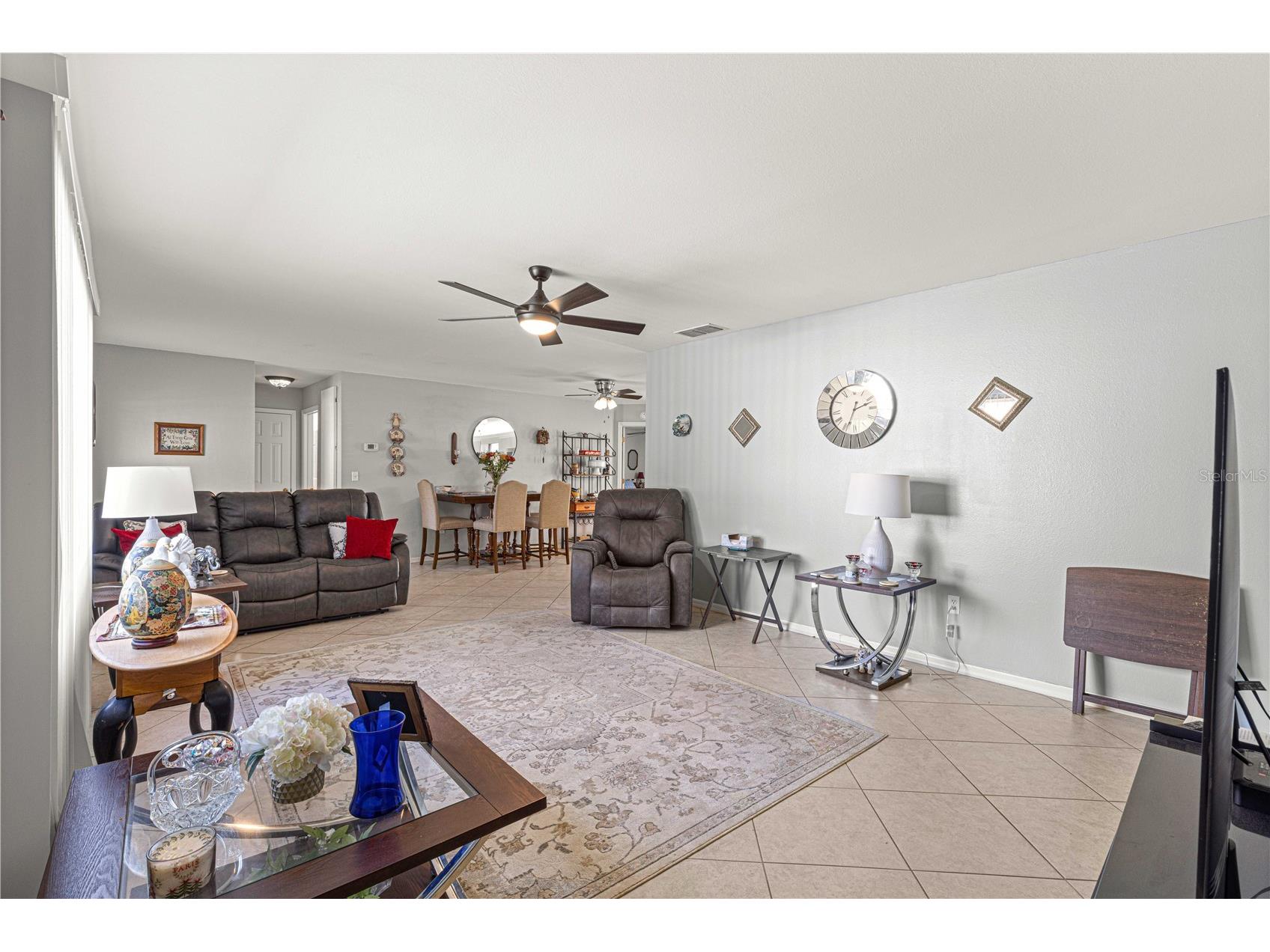 8475 SE 137th Loop Summerfield FL 34491 OM722624 image12