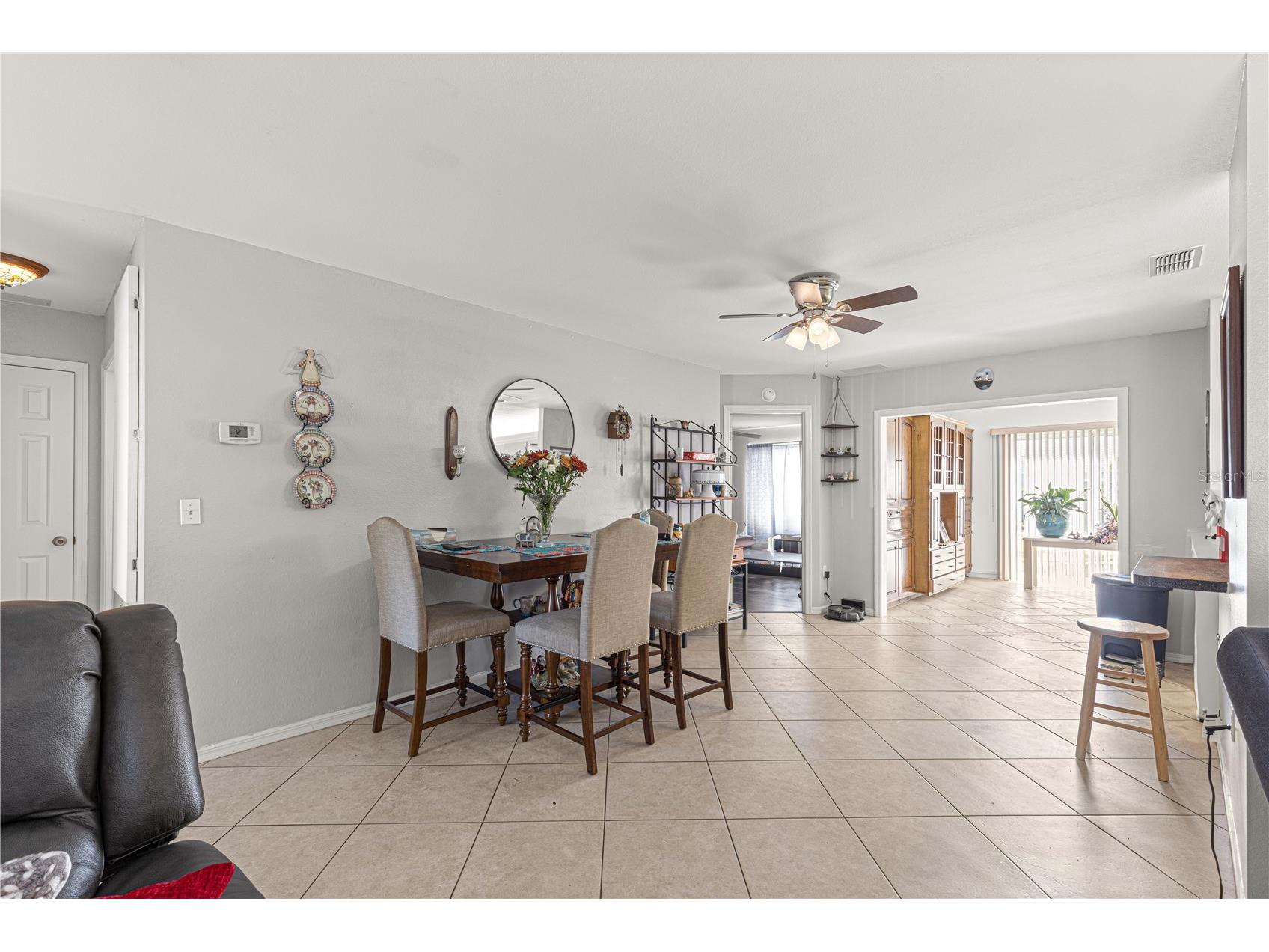 8475 SE 137th Loop Summerfield FL 34491 OM722624 image13