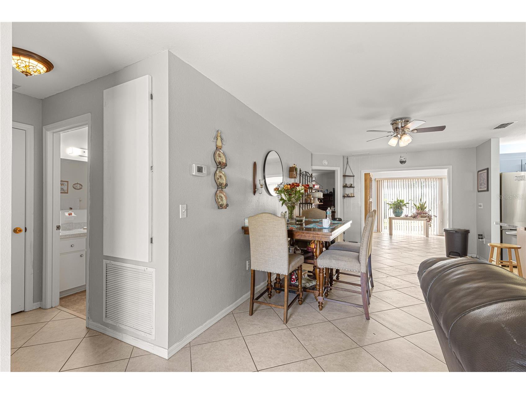 8475 SE 137th Loop Summerfield FL 34491 OM722624 image14