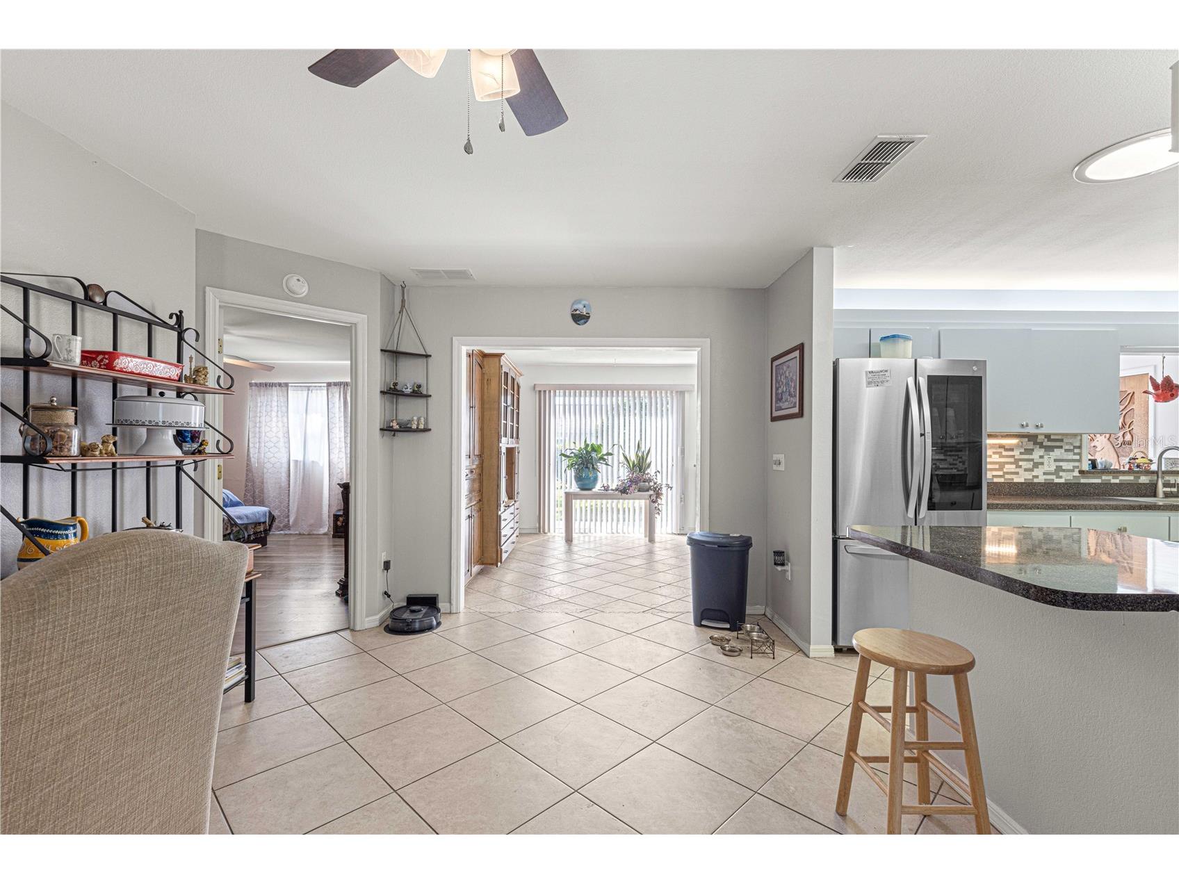 8475 SE 137th Loop Summerfield FL 34491 OM722624 image15