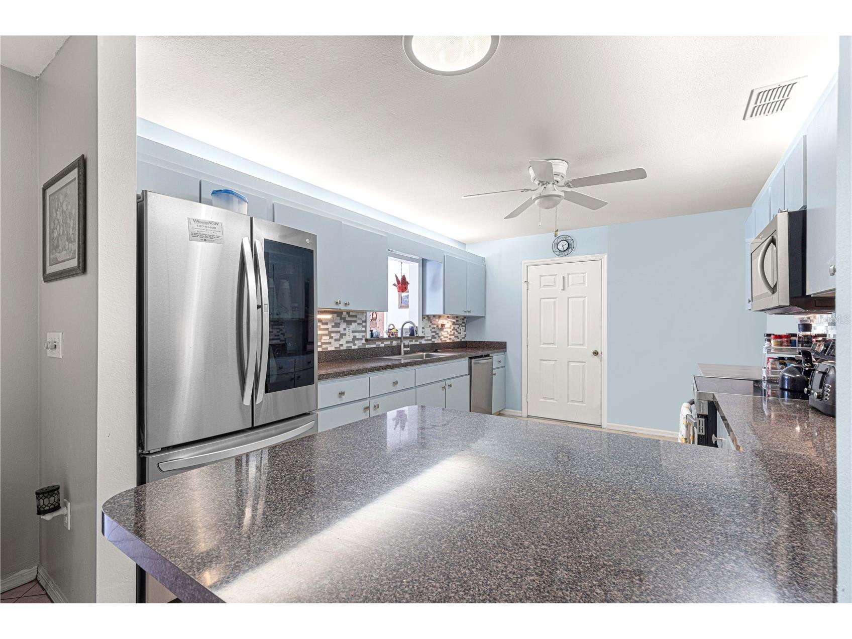 8475 SE 137th Loop Summerfield FL 34491 OM722624 image16