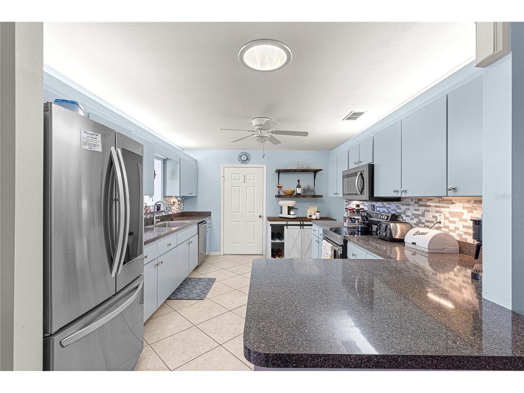 8475 SE 137th Loop Summerfield FL 34491 OM722624 image18