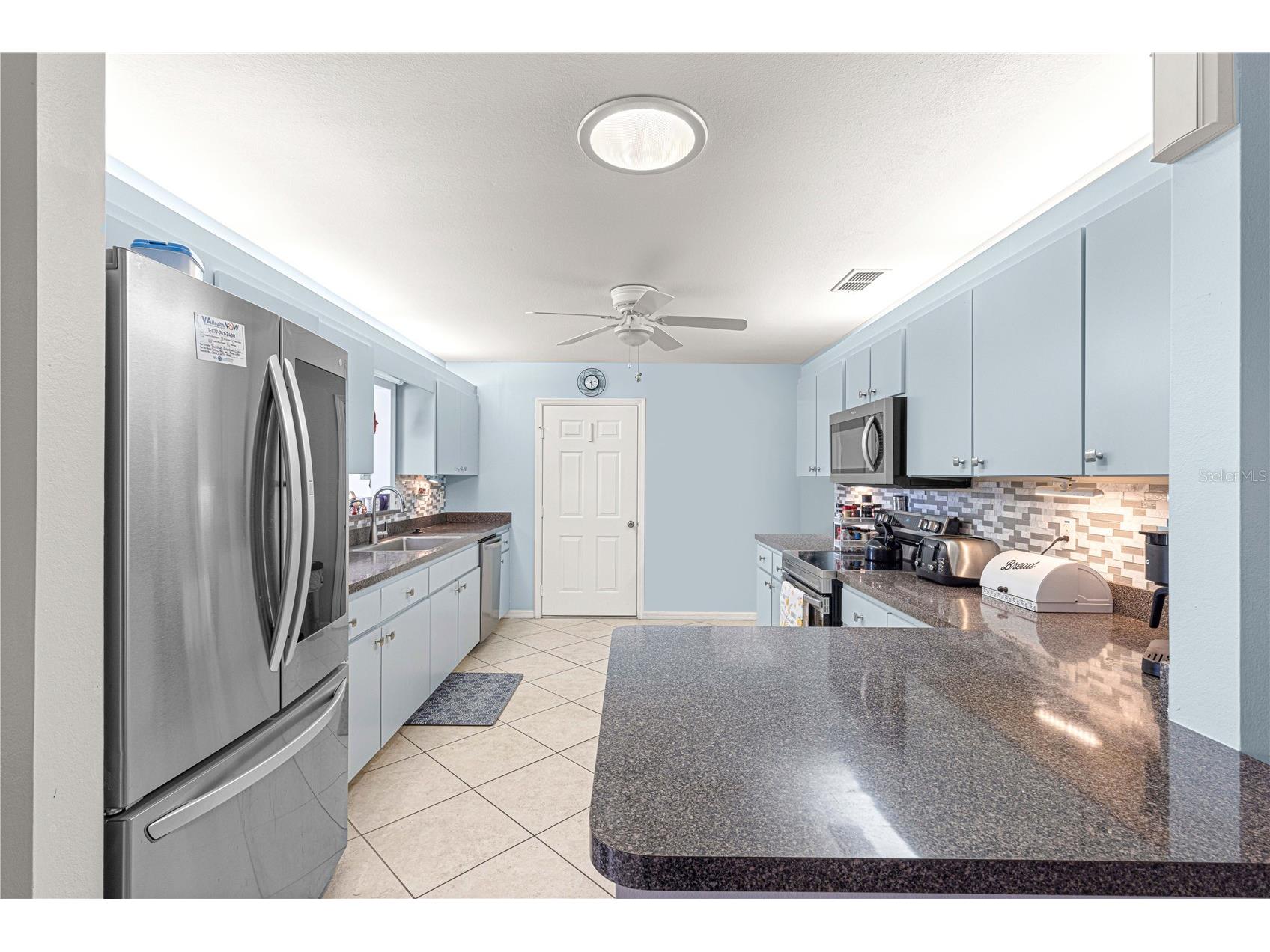 8475 SE 137th Loop Summerfield FL 34491 OM722624 image19