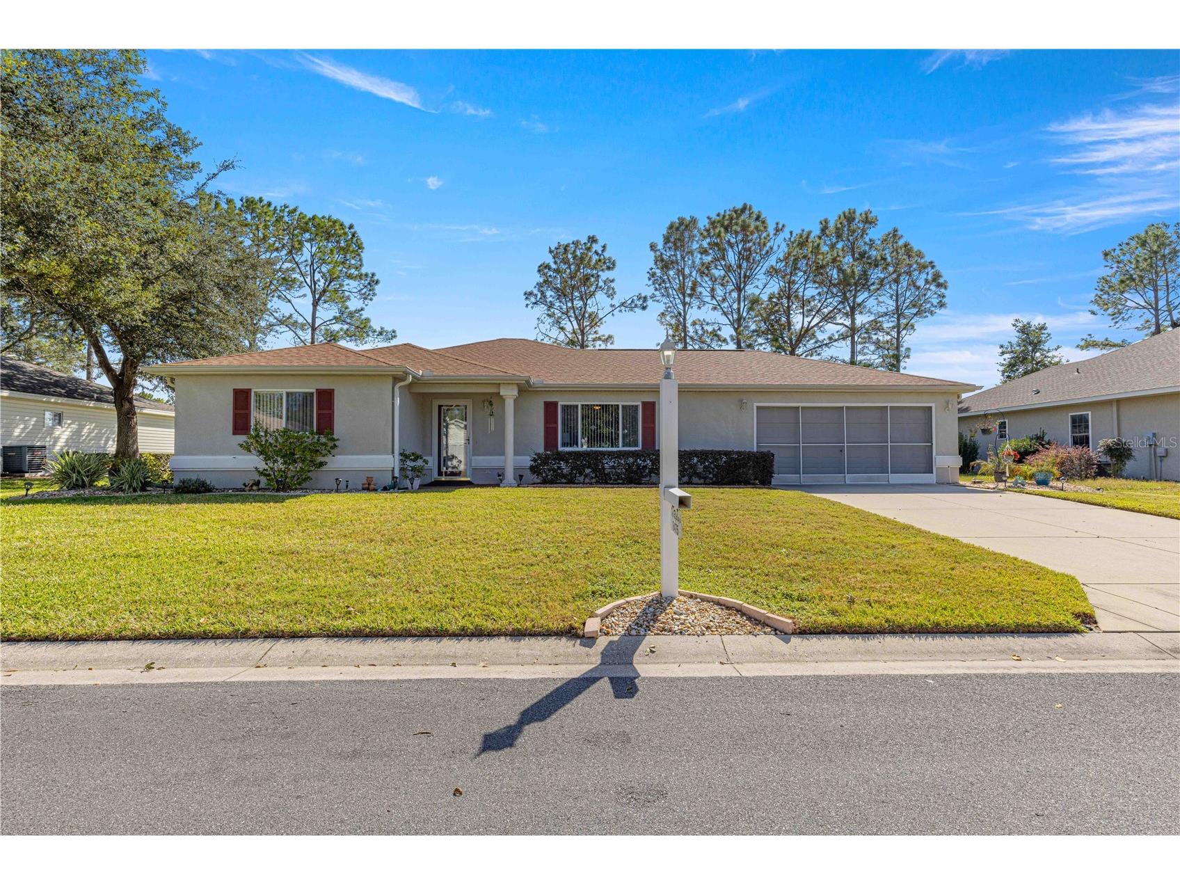 8475 SE 137th Loop Summerfield FL 34491 OM722624 image2