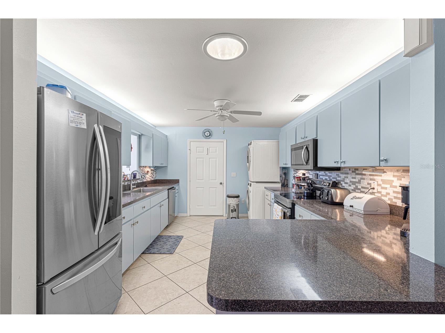 8475 SE 137th Loop Summerfield FL 34491 OM722624 image20