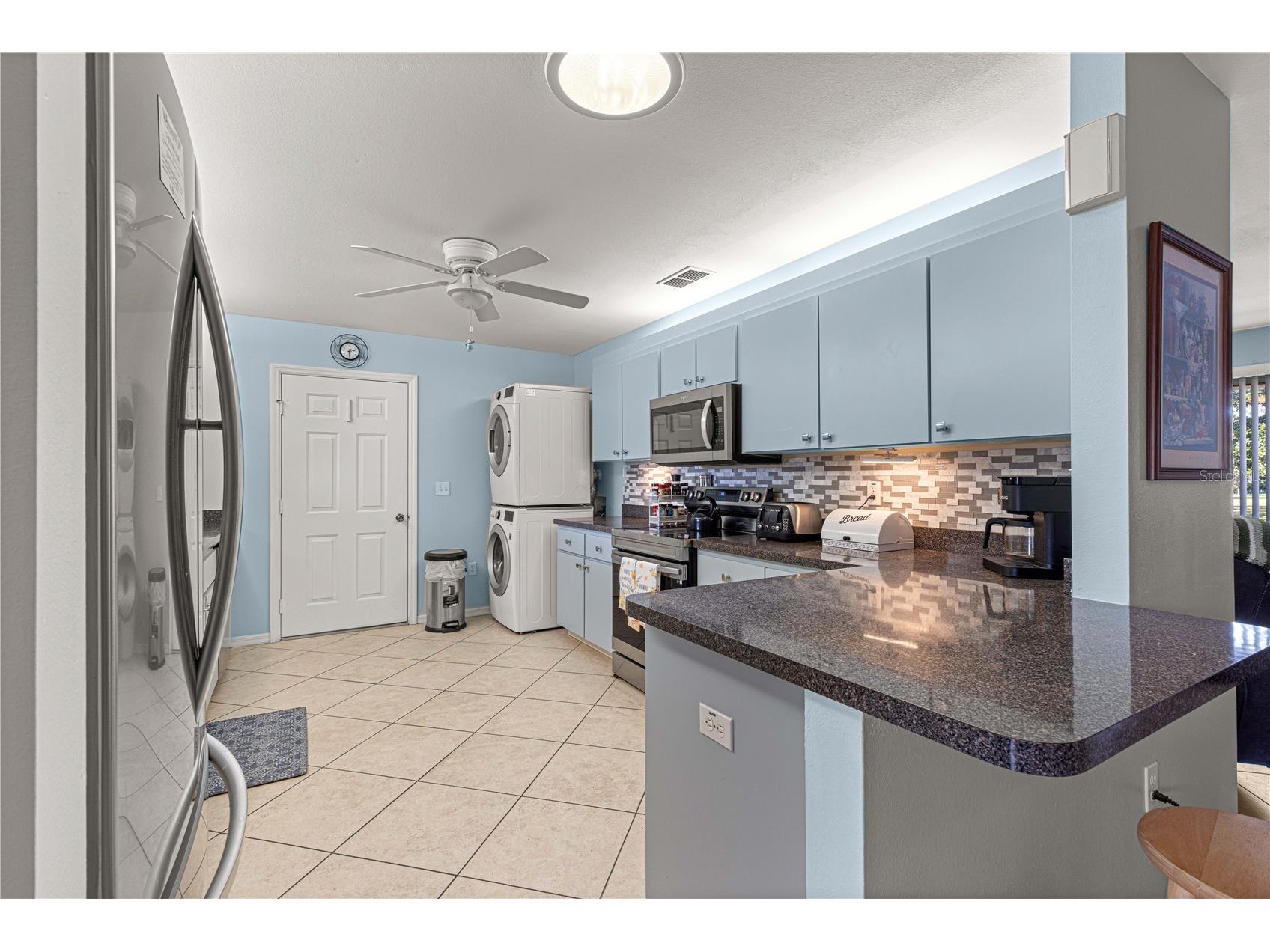 8475 SE 137th Loop Summerfield FL 34491 OM722624 image21