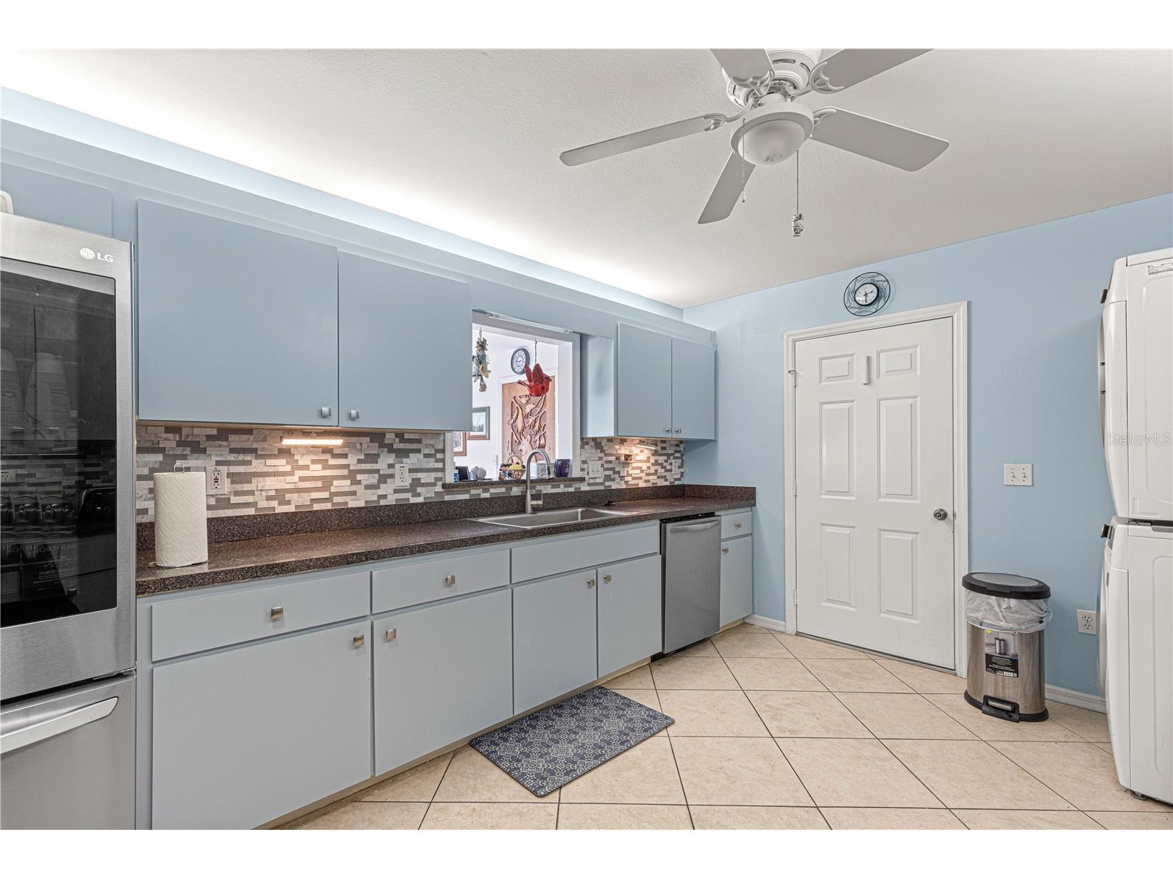 8475 SE 137th Loop Summerfield FL 34491 OM722624 image22