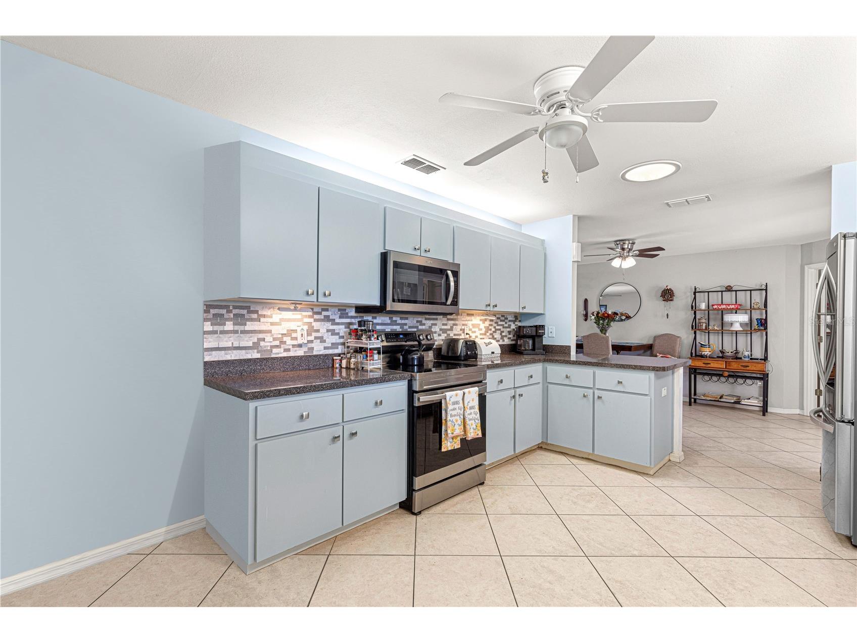 8475 SE 137th Loop Summerfield FL 34491 OM722624 image23