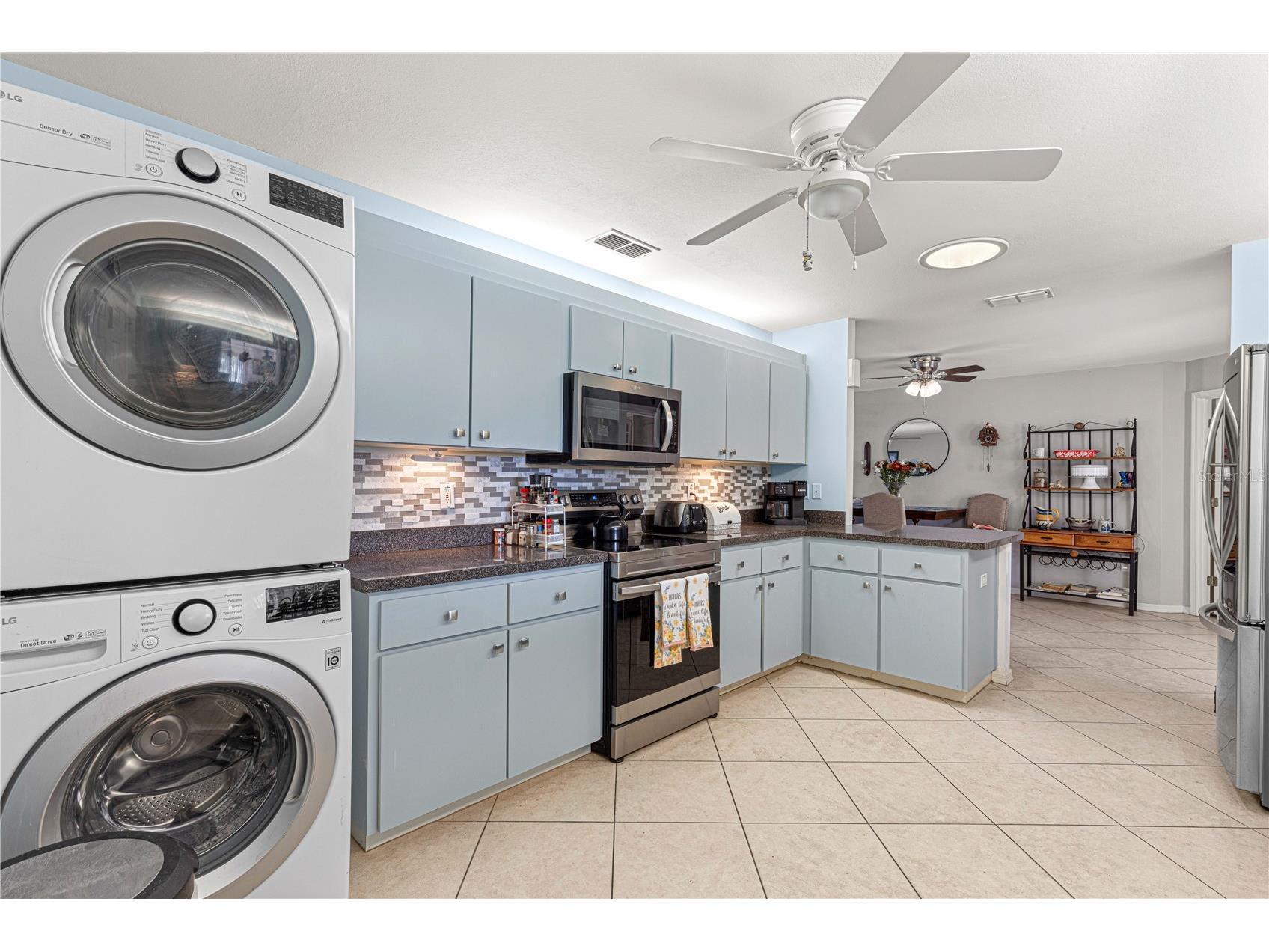 8475 SE 137th Loop Summerfield FL 34491 OM722624 image24