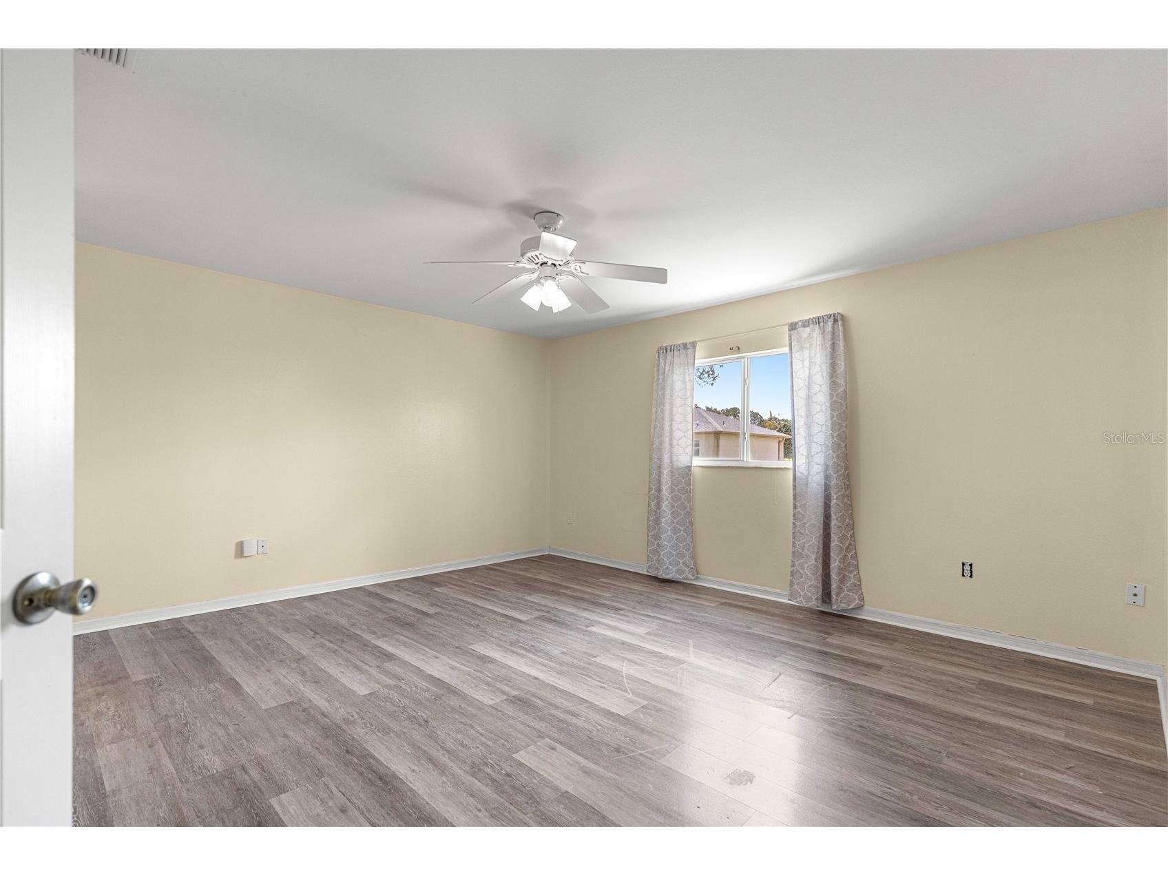 8475 SE 137th Loop Summerfield FL 34491 OM722624 image25
