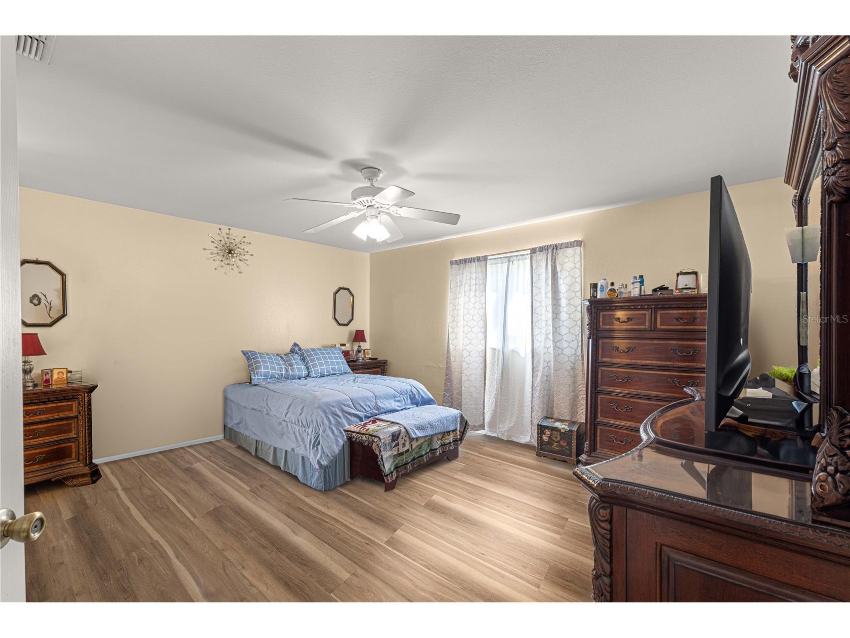 8475 SE 137th Loop Summerfield FL 34491 OM722624 image26