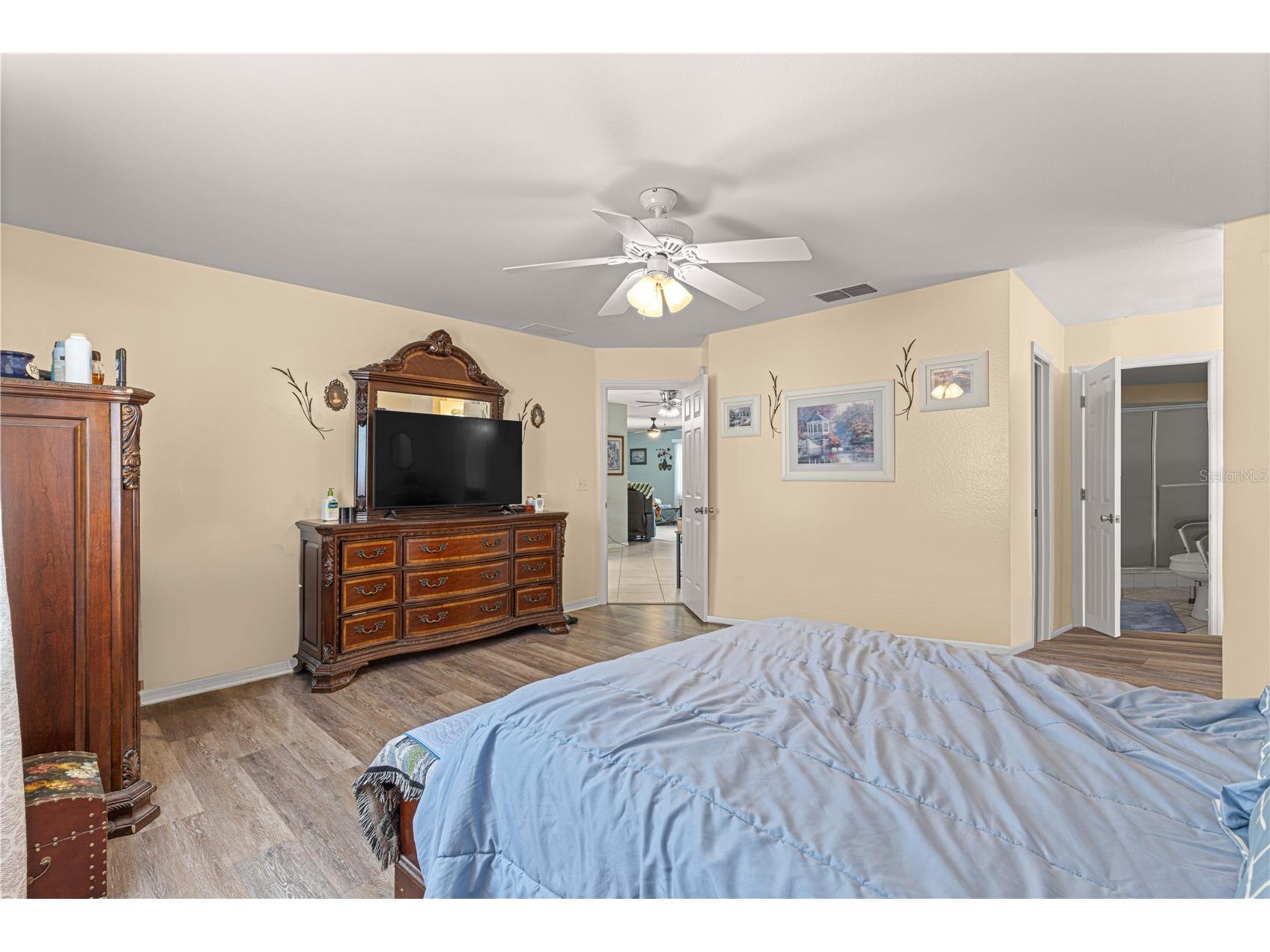 8475 SE 137th Loop Summerfield FL 34491 OM722624 image27