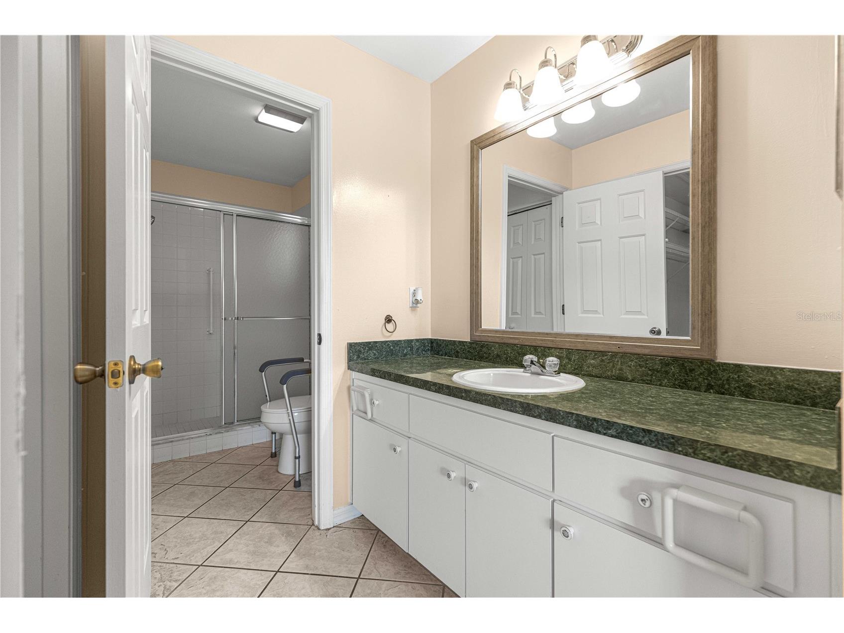 8475 SE 137th Loop Summerfield FL 34491 OM722624 image29