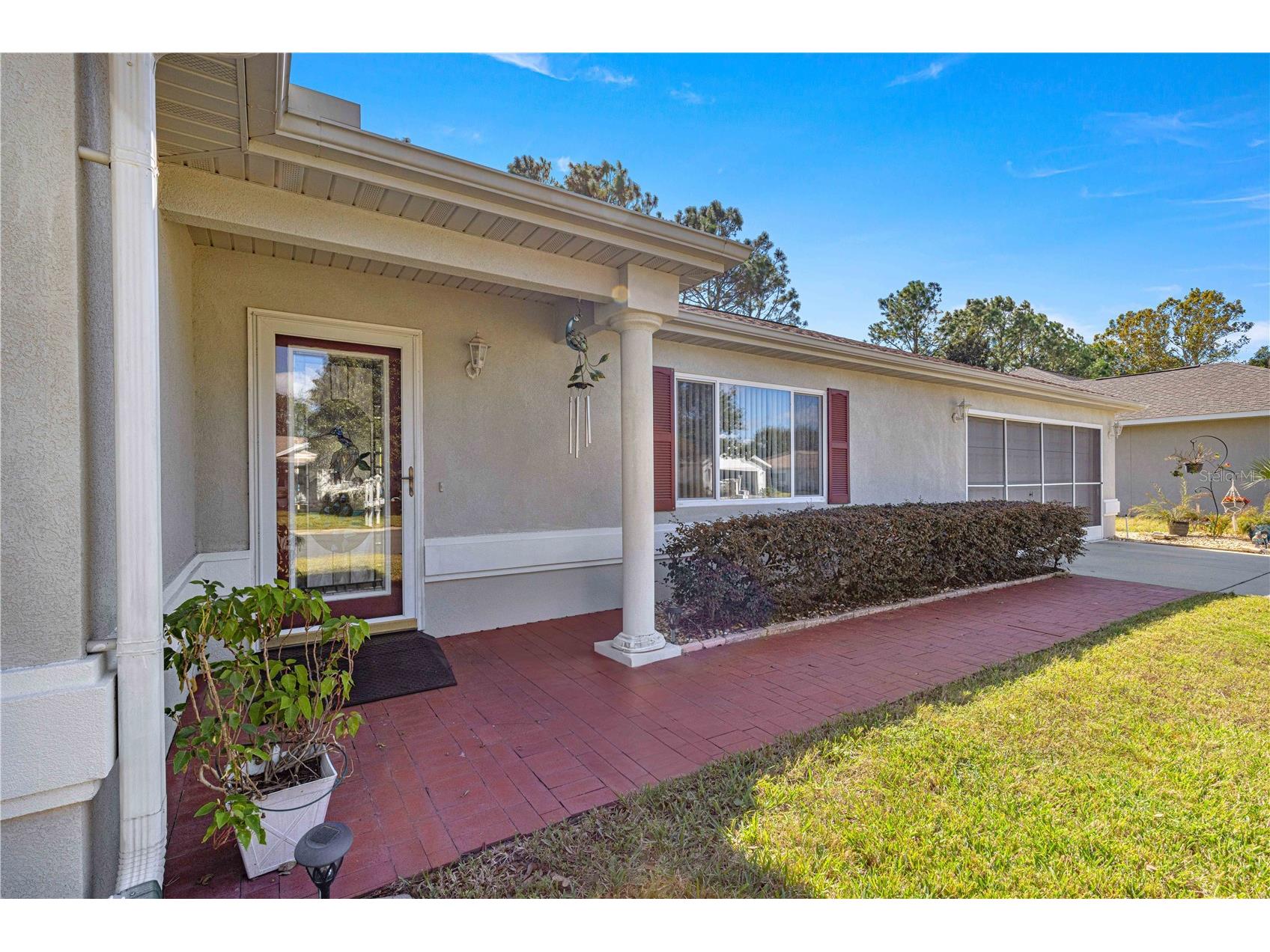 8475 SE 137th Loop Summerfield FL 34491 OM722624 image3