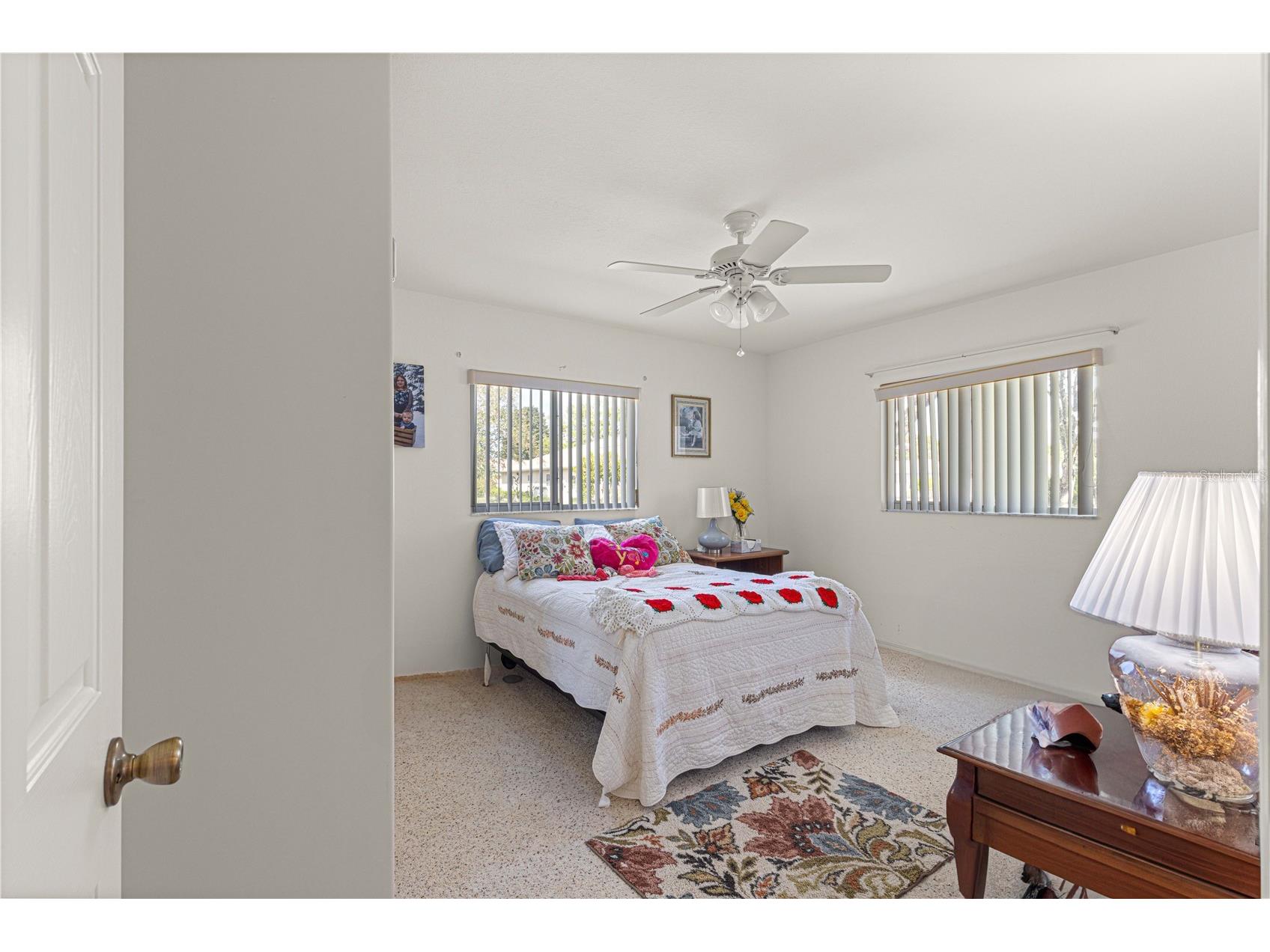 8475 SE 137th Loop Summerfield FL 34491 OM722624 image30