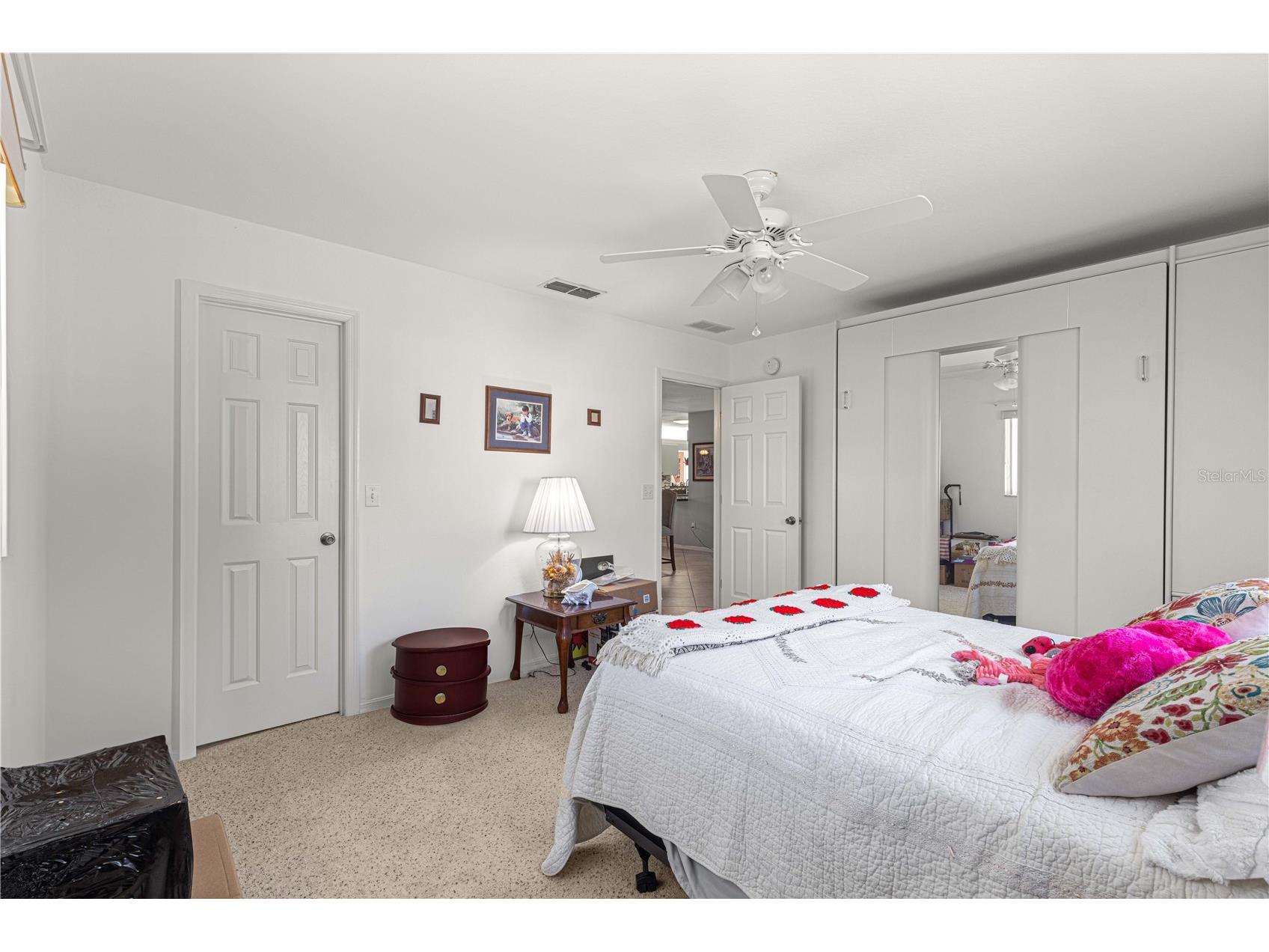 8475 SE 137th Loop Summerfield FL 34491 OM722624 image31