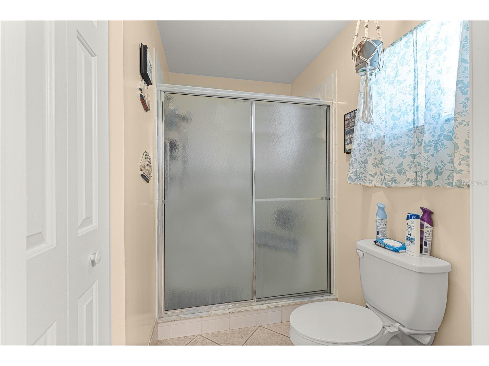 8475 SE 137th Loop Summerfield FL 34491 OM722624 image33