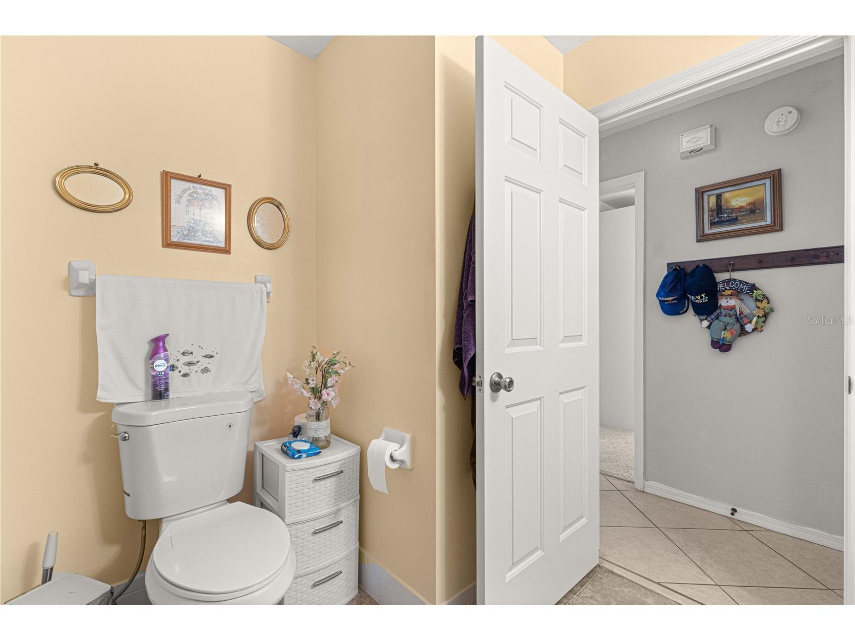 8475 SE 137th Loop Summerfield FL 34491 OM722624 image34