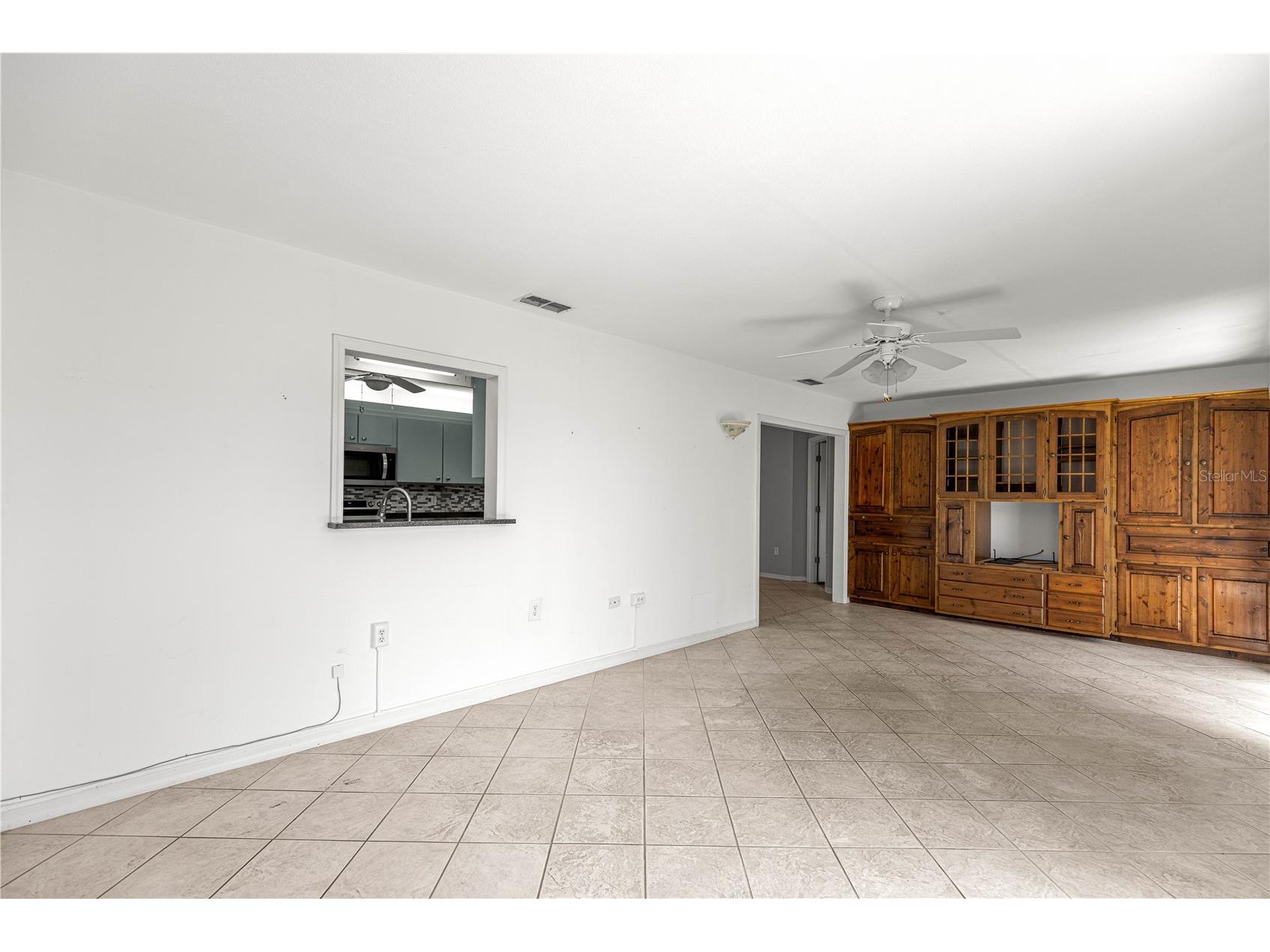 8475 SE 137th Loop Summerfield FL 34491 OM722624 image35