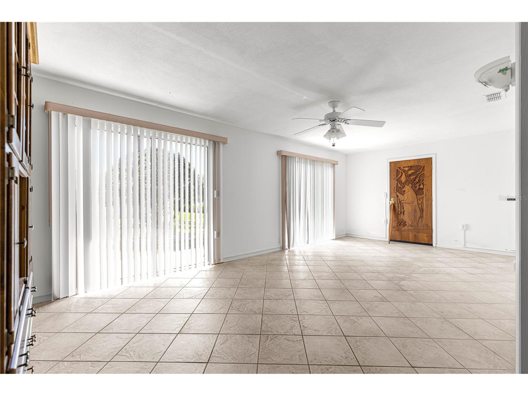 8475 SE 137th Loop Summerfield FL 34491 OM722624 image36