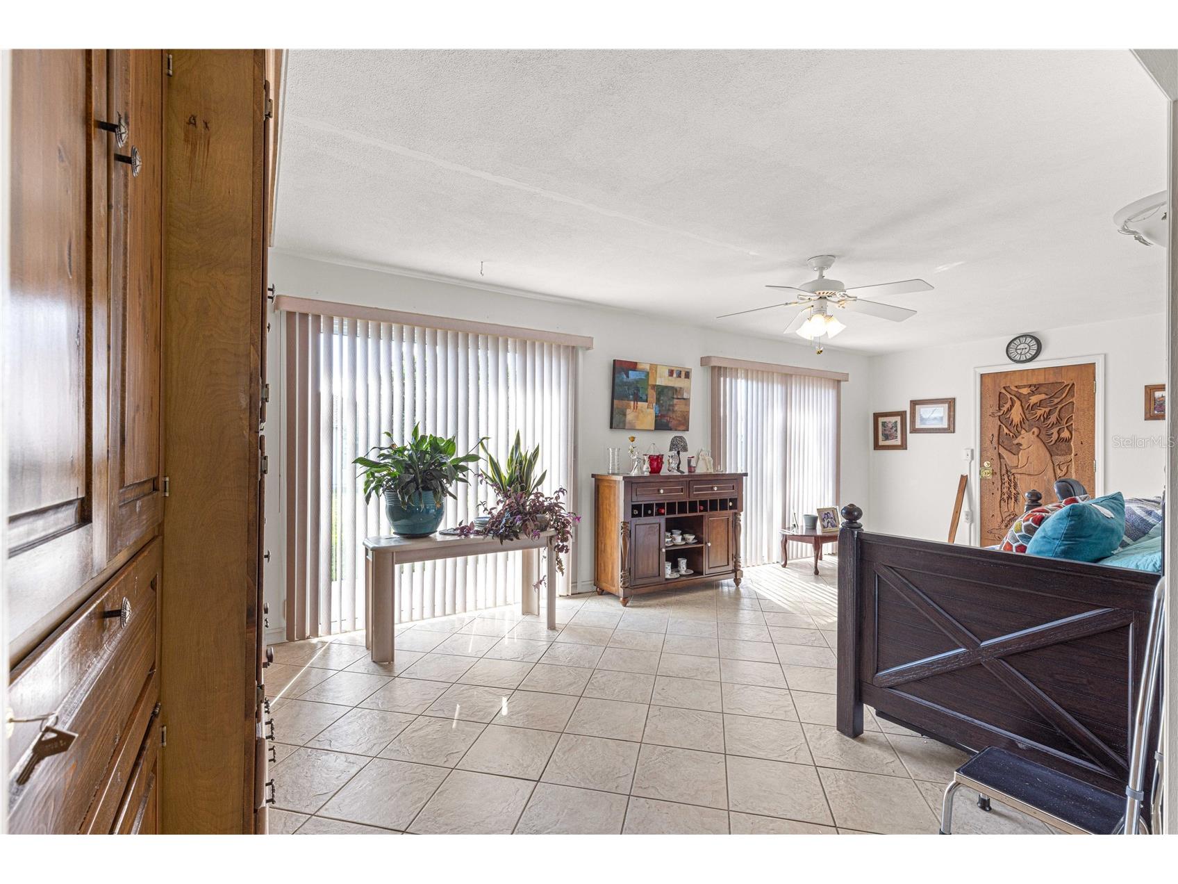 8475 SE 137th Loop Summerfield FL 34491 OM722624 image37