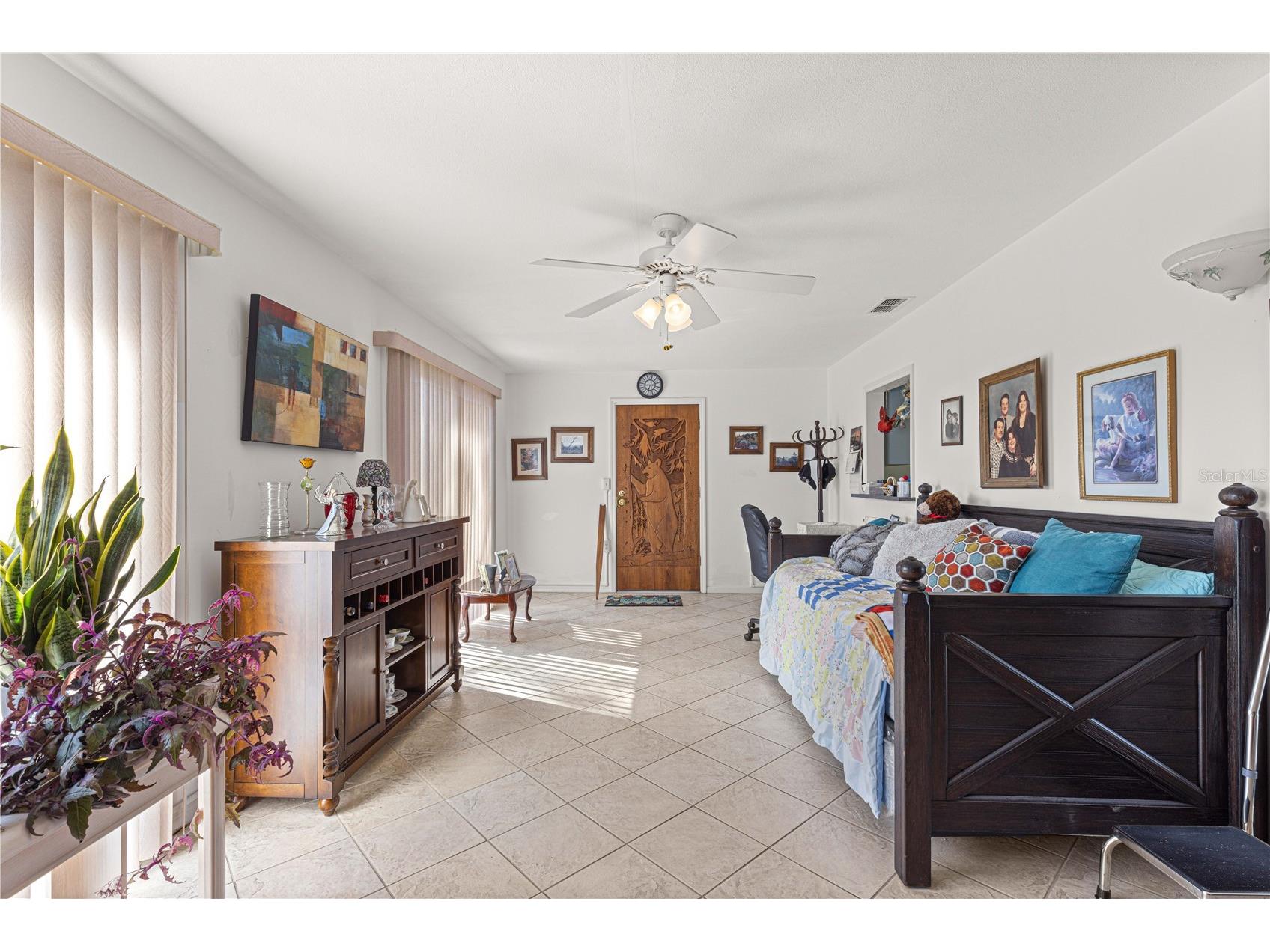 8475 SE 137th Loop Summerfield FL 34491 OM722624 image38