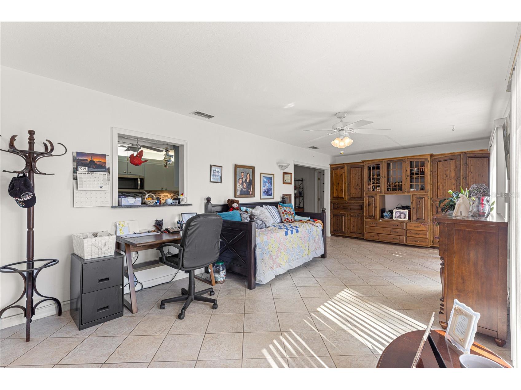 8475 SE 137th Loop Summerfield FL 34491 OM722624 image39