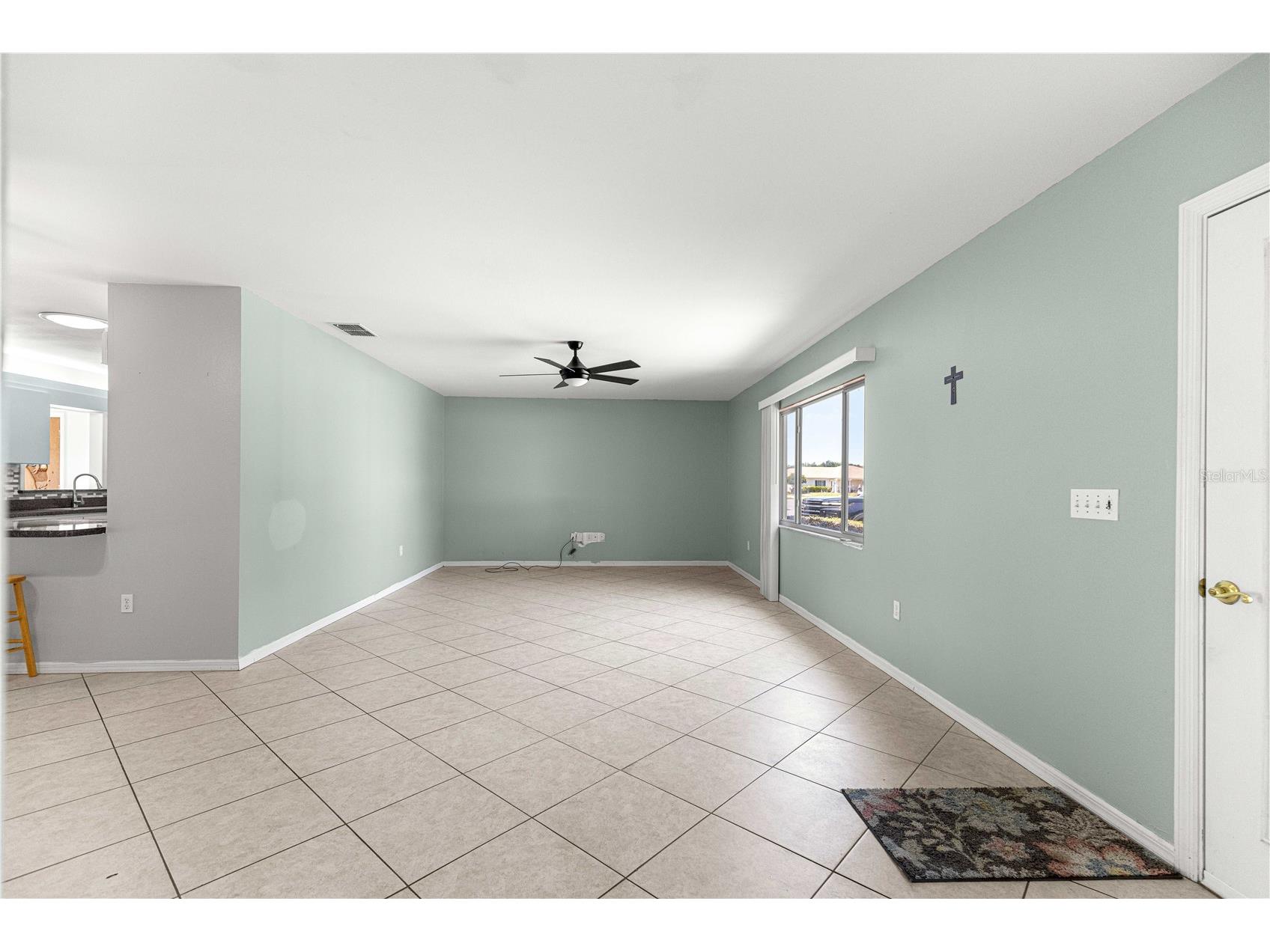 8475 SE 137th Loop Summerfield FL 34491 OM722624 image4