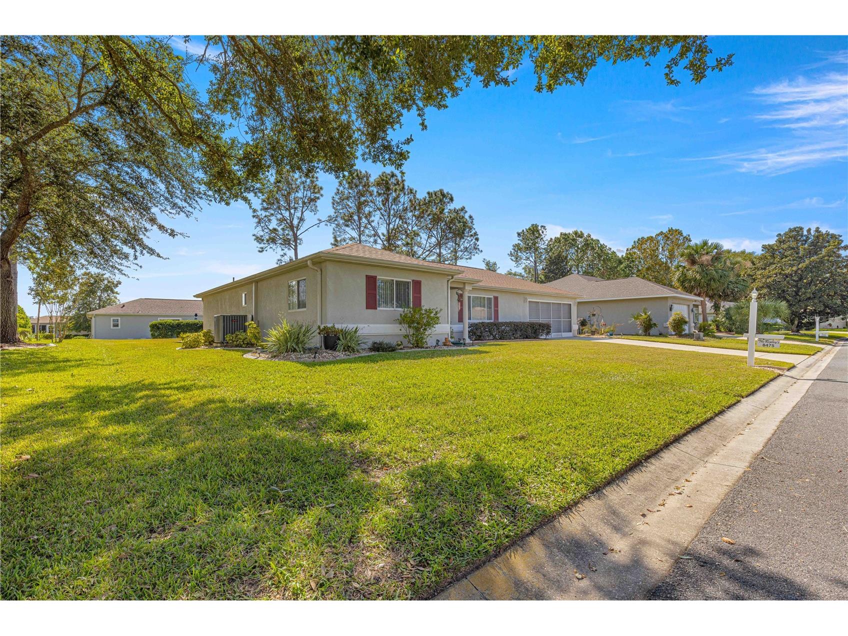8475 SE 137th Loop Summerfield FL 34491 OM722624 image40