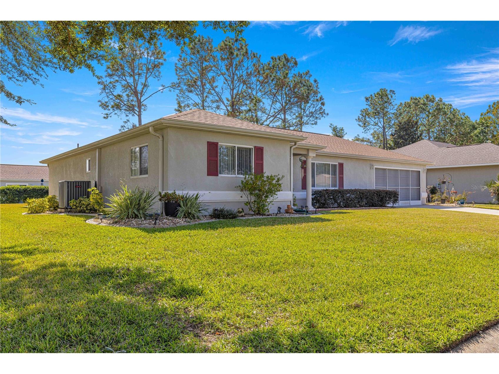 8475 SE 137th Loop Summerfield FL 34491 OM722624 image41
