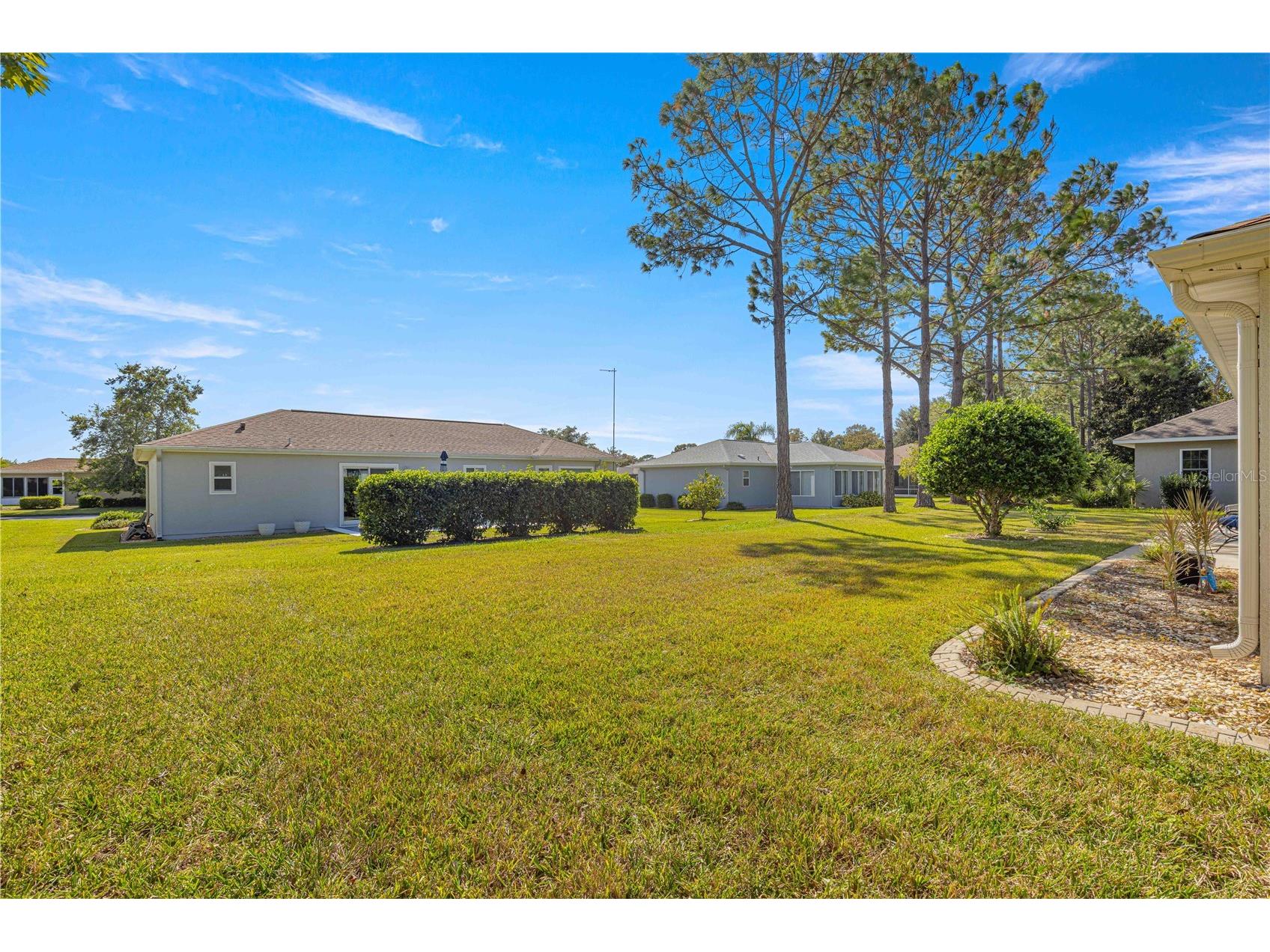 8475 SE 137th Loop Summerfield FL 34491 OM722624 image42