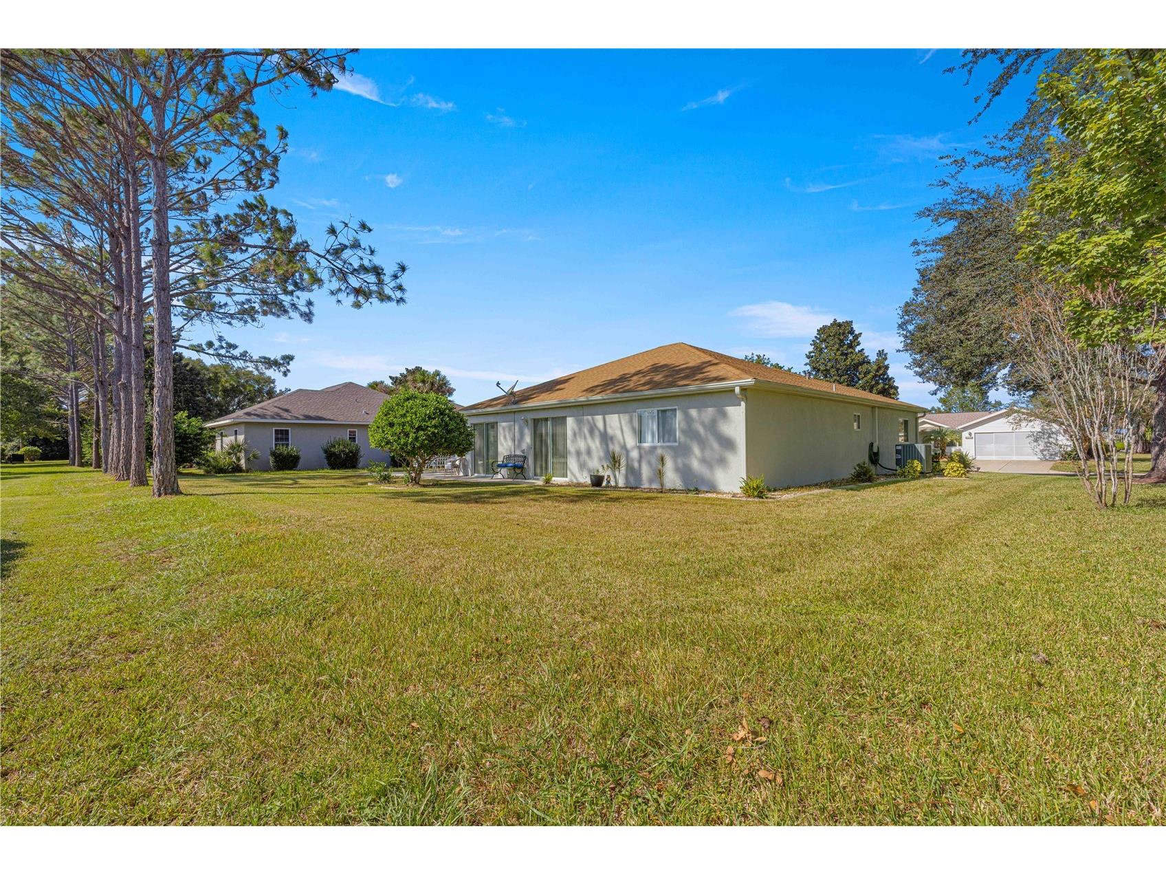 8475 SE 137th Loop Summerfield FL 34491 OM722624 image43