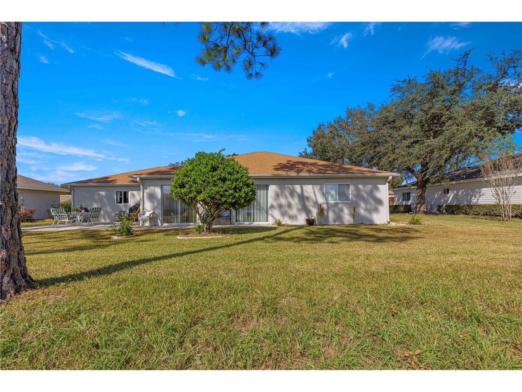 8475 SE 137th Loop Summerfield FL 34491 OM722624 image44