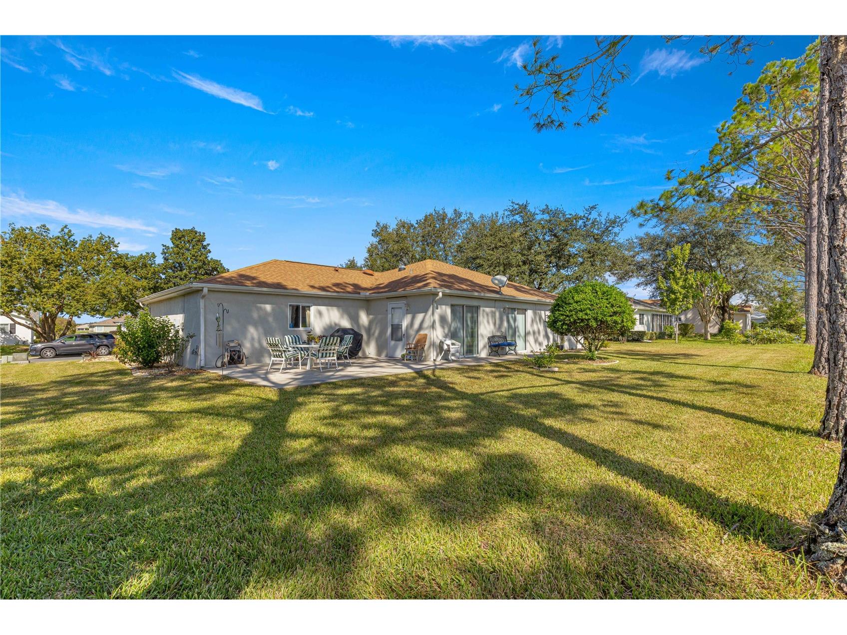 8475 SE 137th Loop Summerfield FL 34491 OM722624 image45