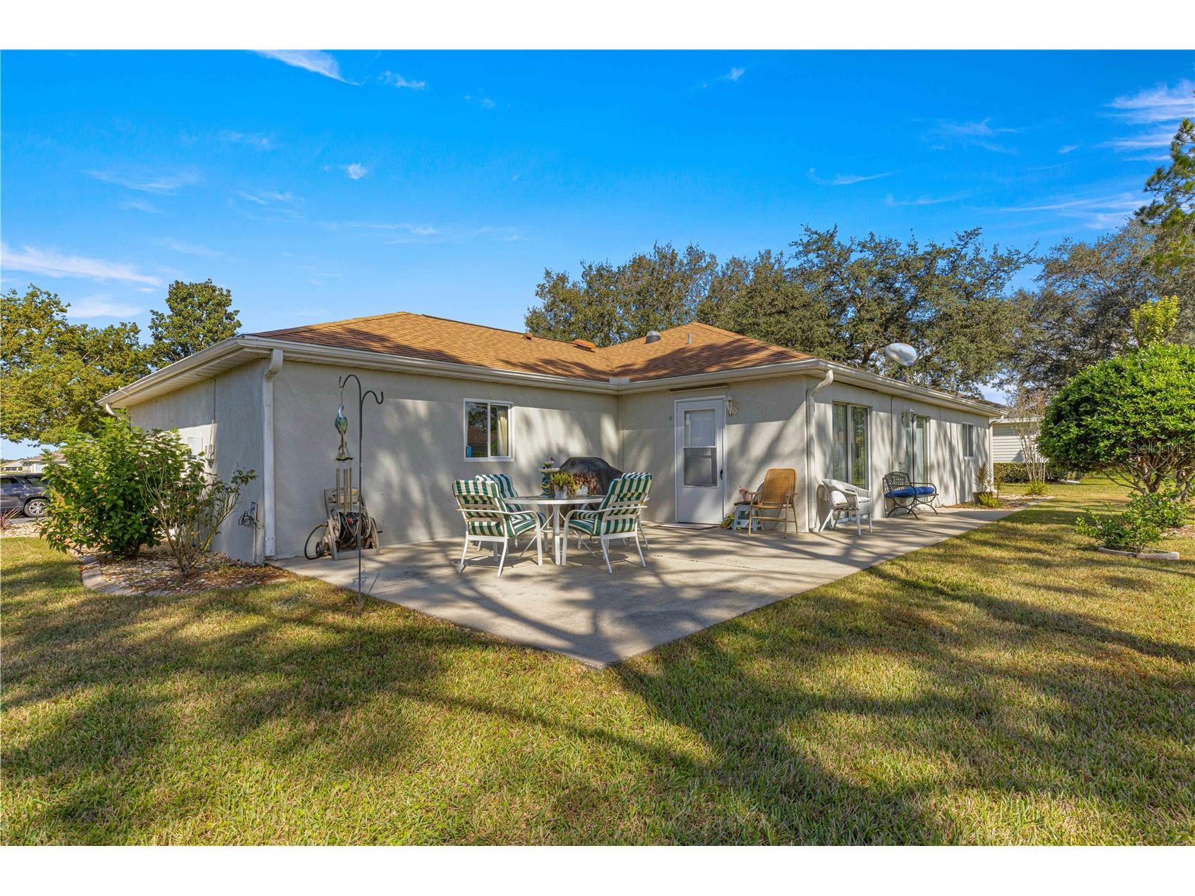 8475 SE 137th Loop Summerfield FL 34491 OM722624 image46
