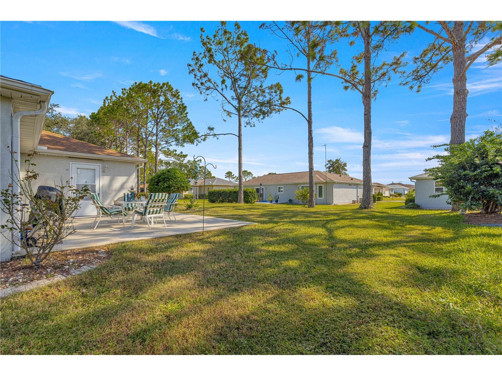 8475 SE 137th Loop Summerfield FL 34491 OM722624 image47