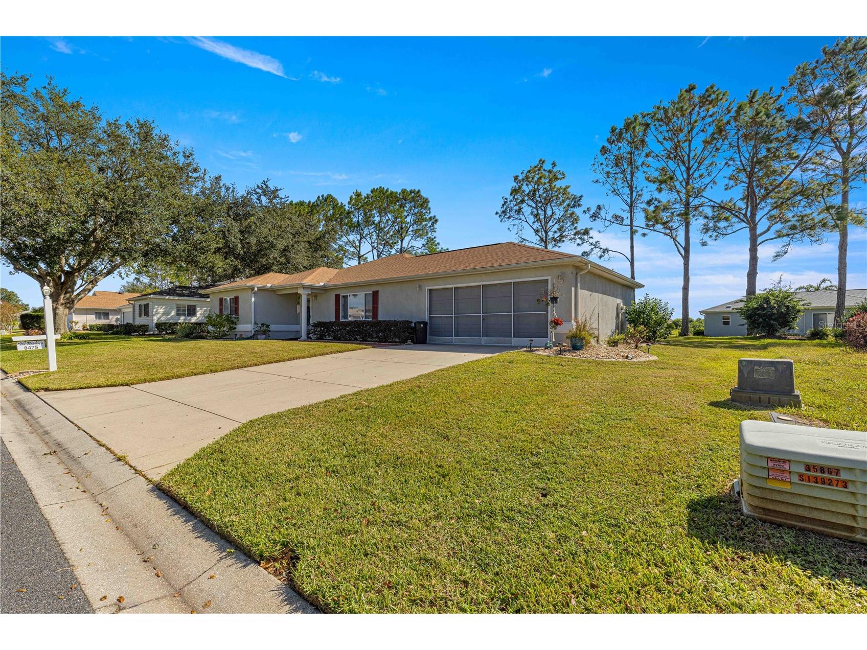 8475 SE 137th Loop Summerfield FL 34491 OM722624 image48