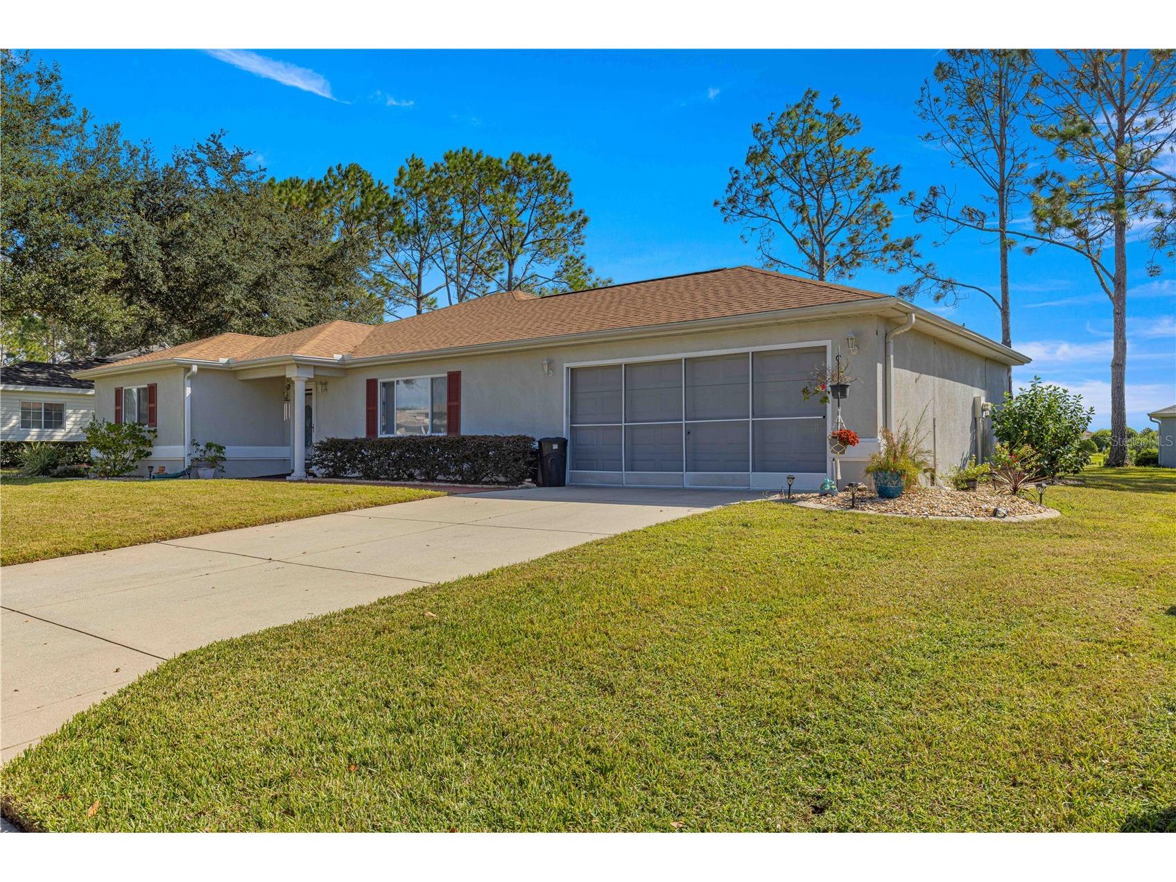 8475 SE 137th Loop Summerfield FL 34491 OM722624 image49