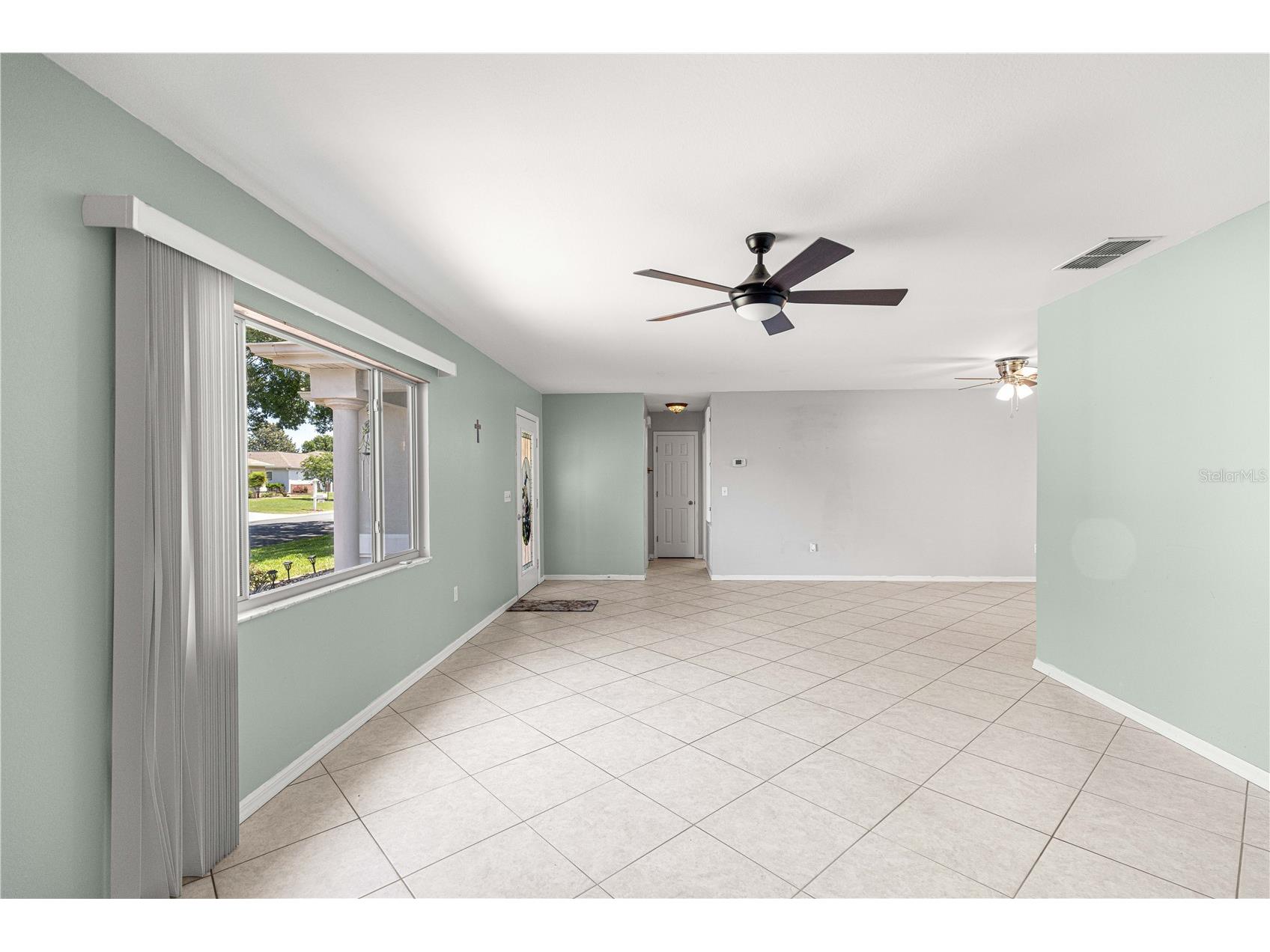 8475 SE 137th Loop Summerfield FL 34491 OM722624 image5